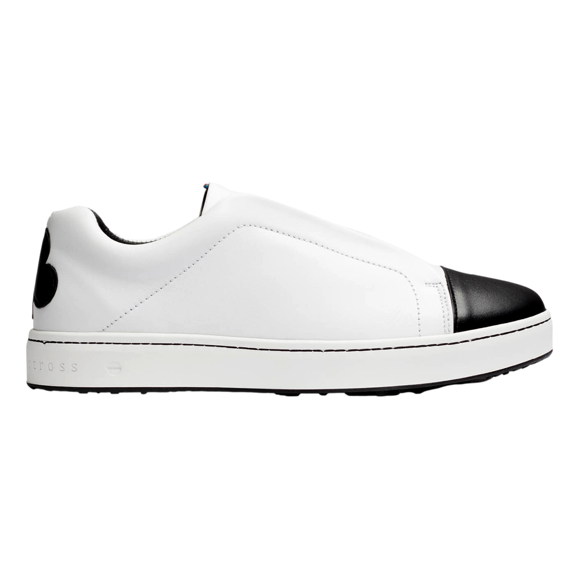 Royal Albartross Queen of Clubs Women's Golf Shoe | PGA TOUR