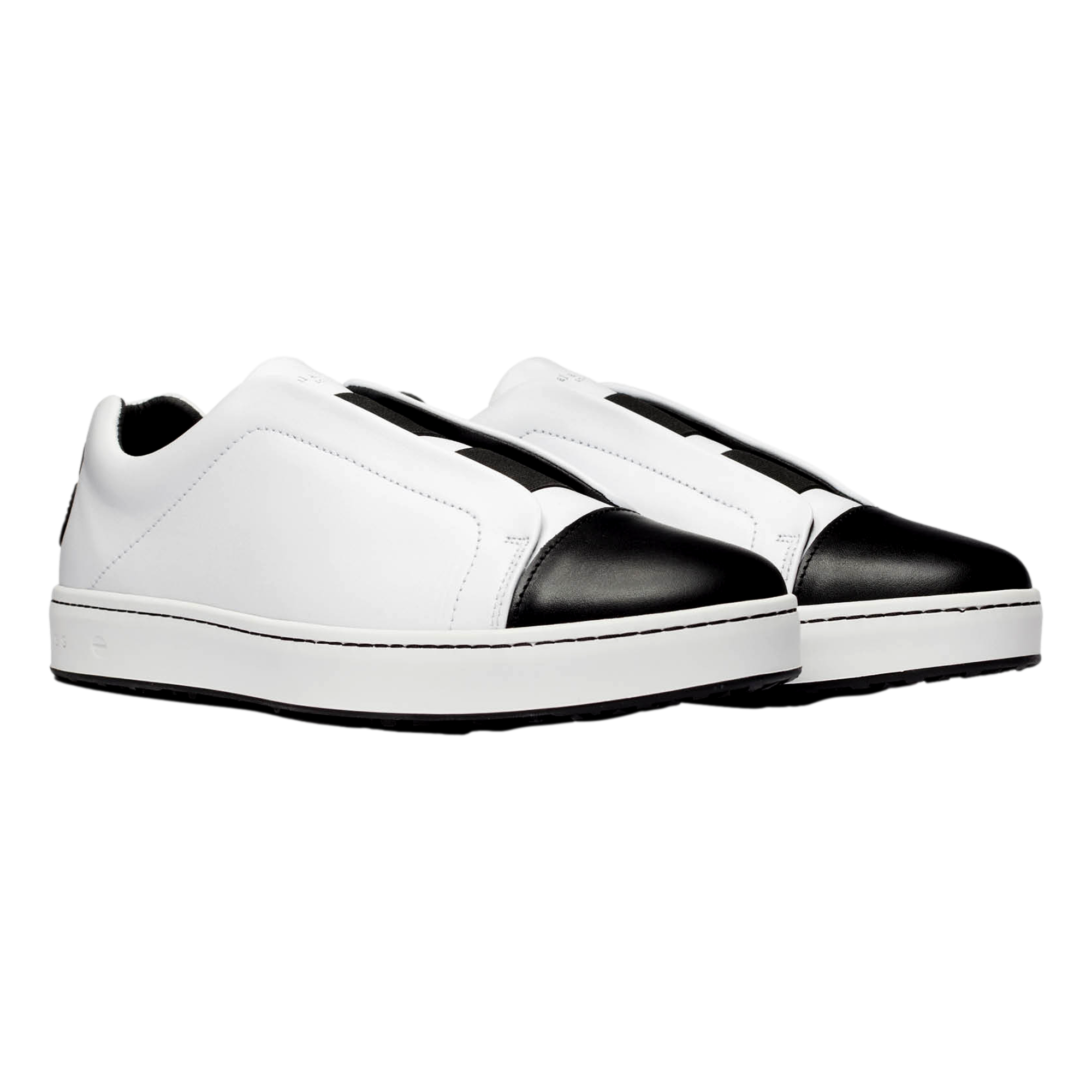 Queen of Clubs Women's Golf Shoe