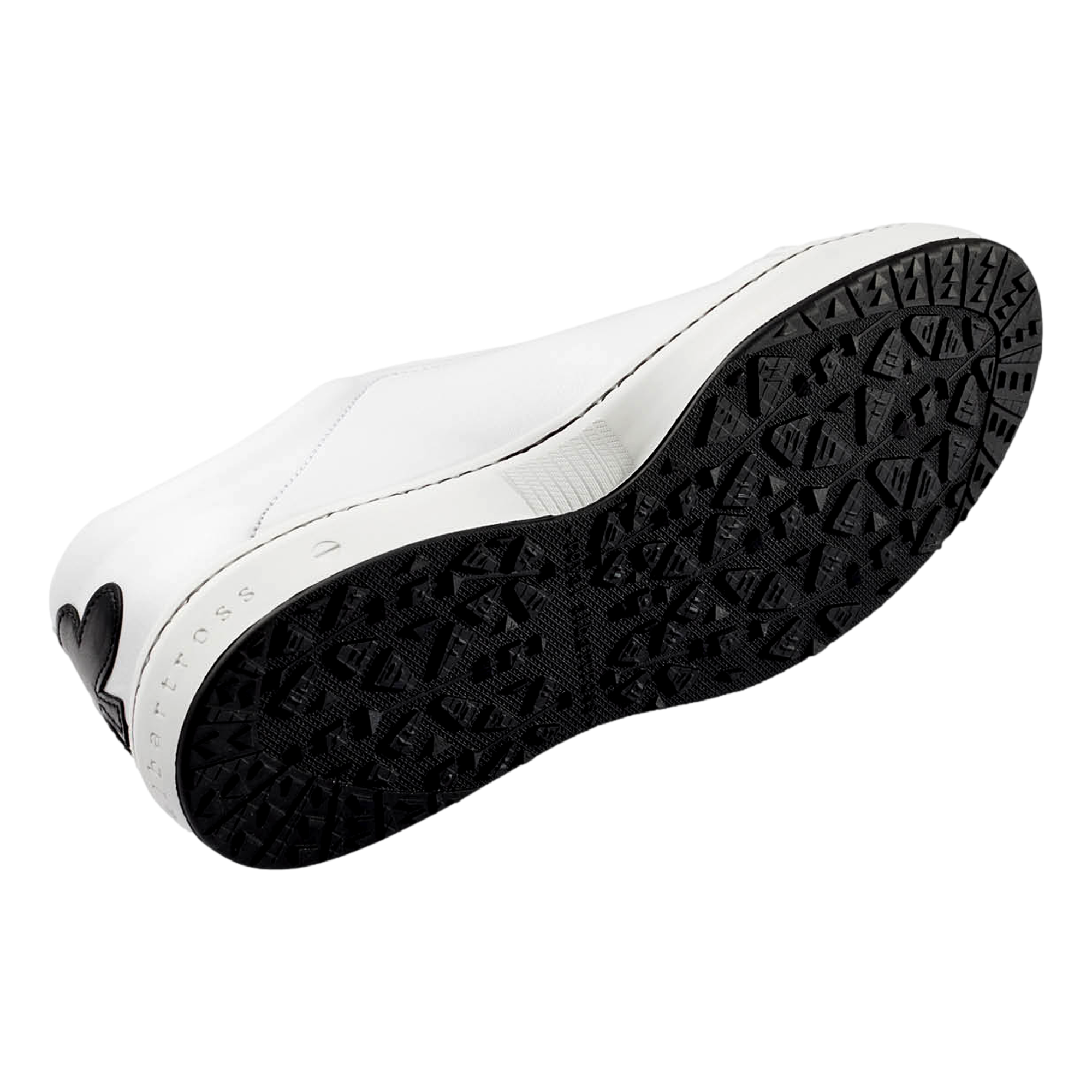 Queen of Clubs Women's Golf Shoe