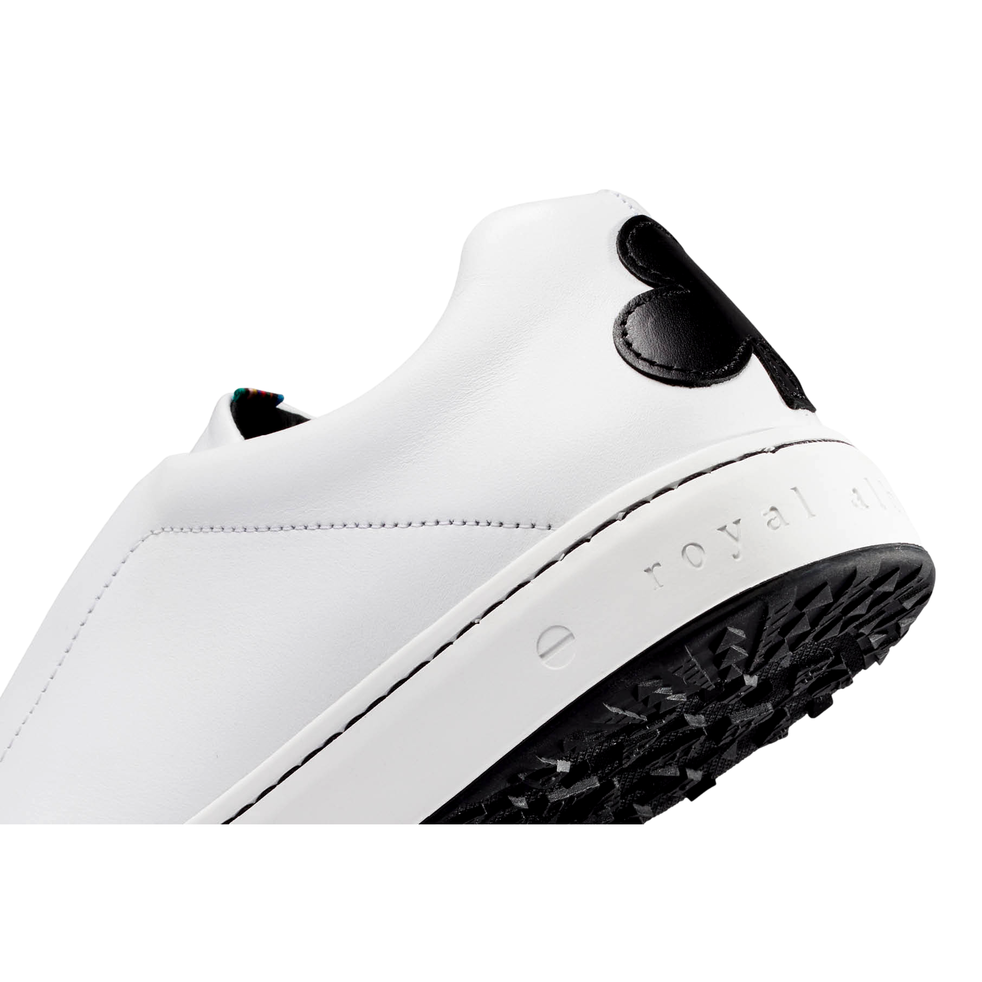 Royal Albartross Queen of Clubs Women's Golf Shoe | PGA TOUR