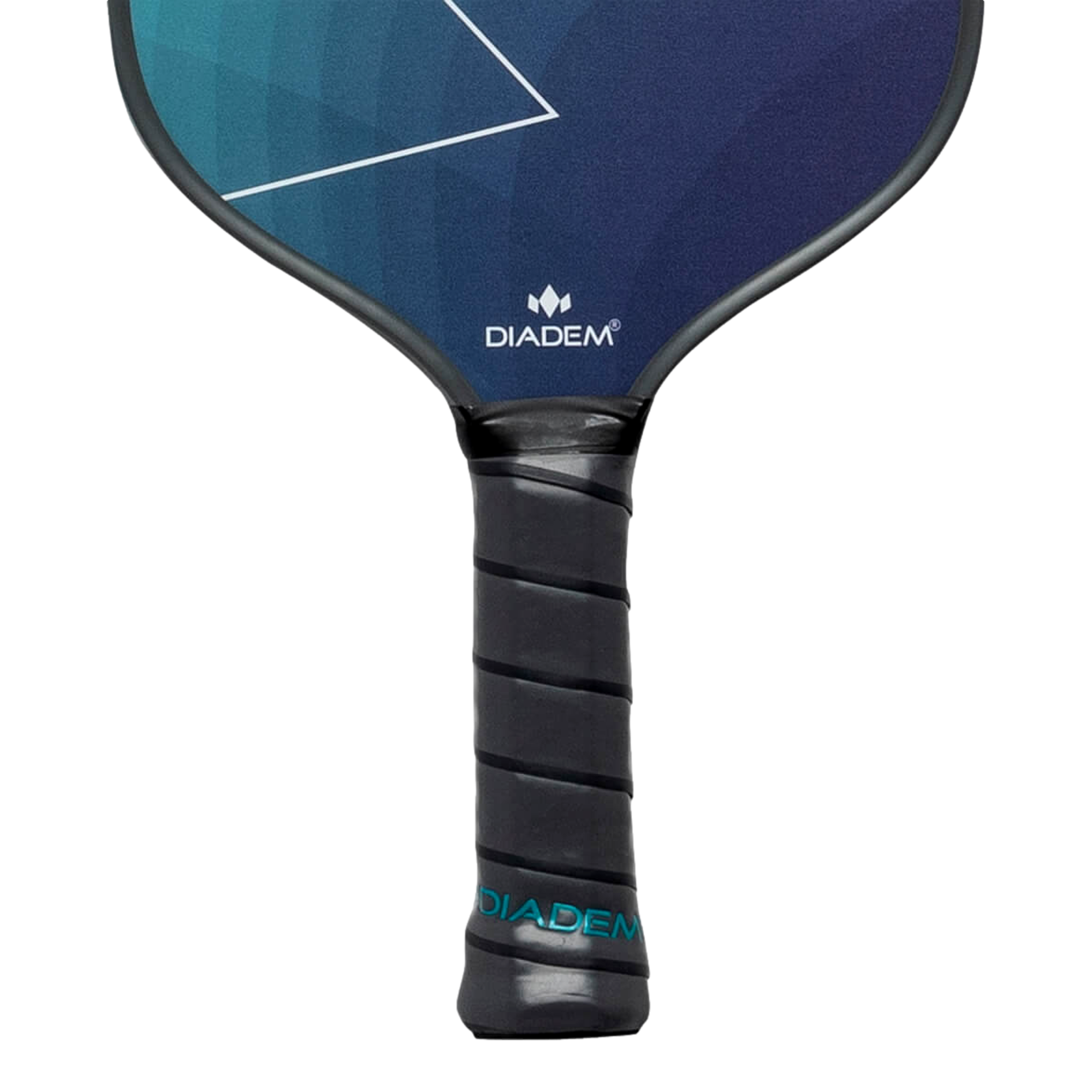 Rush Pickleball Paddle