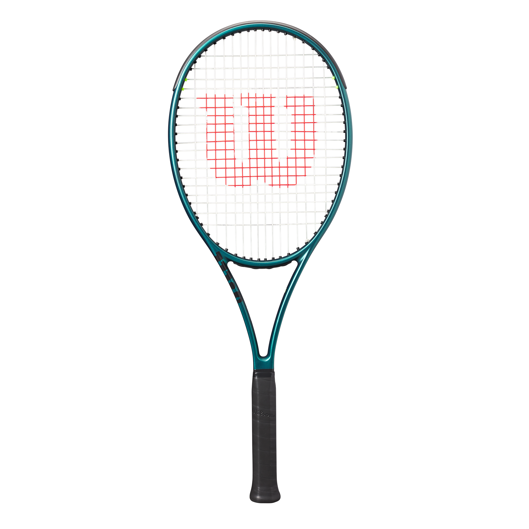 Wilson Blade 98 16x19 V9 硬式テニス G2 Blade 98 16x19 v9 Tennis Racquet | PGA TOUR Superstore