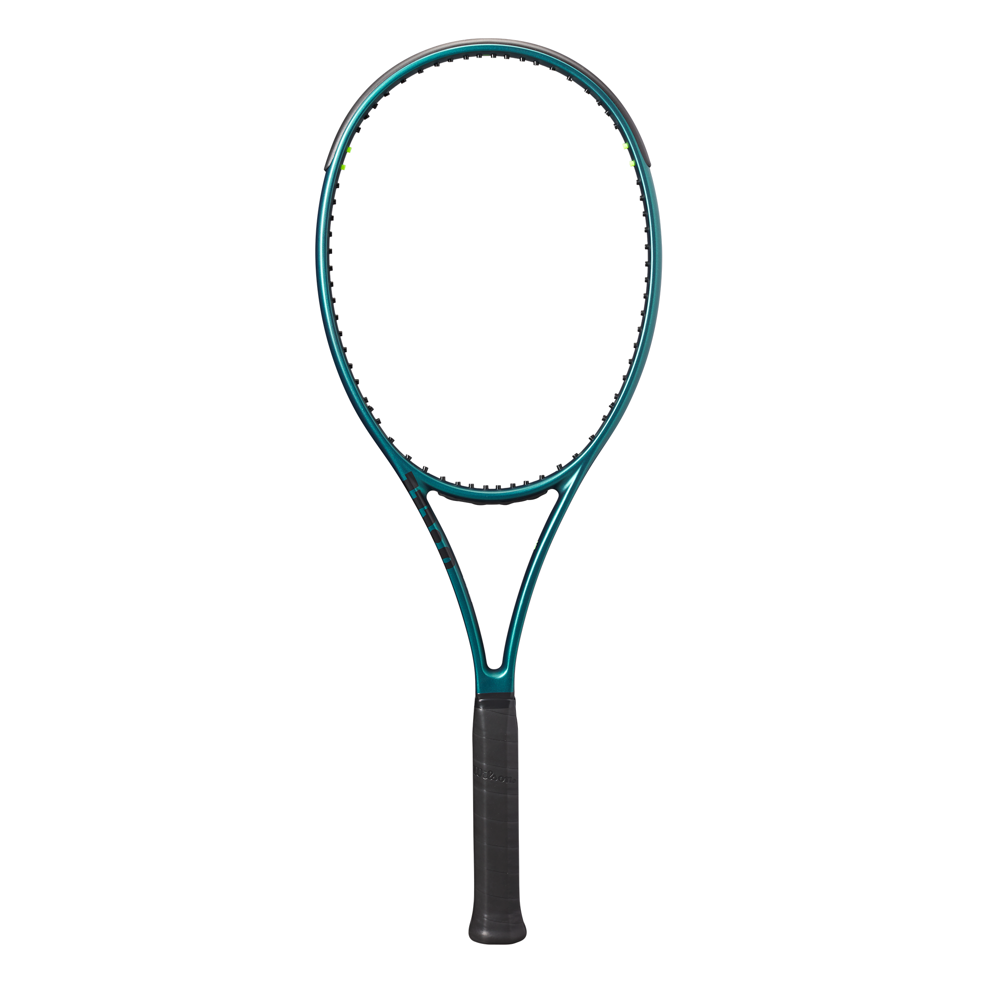 Blade 98 16x19 v9 Tennis Racquet