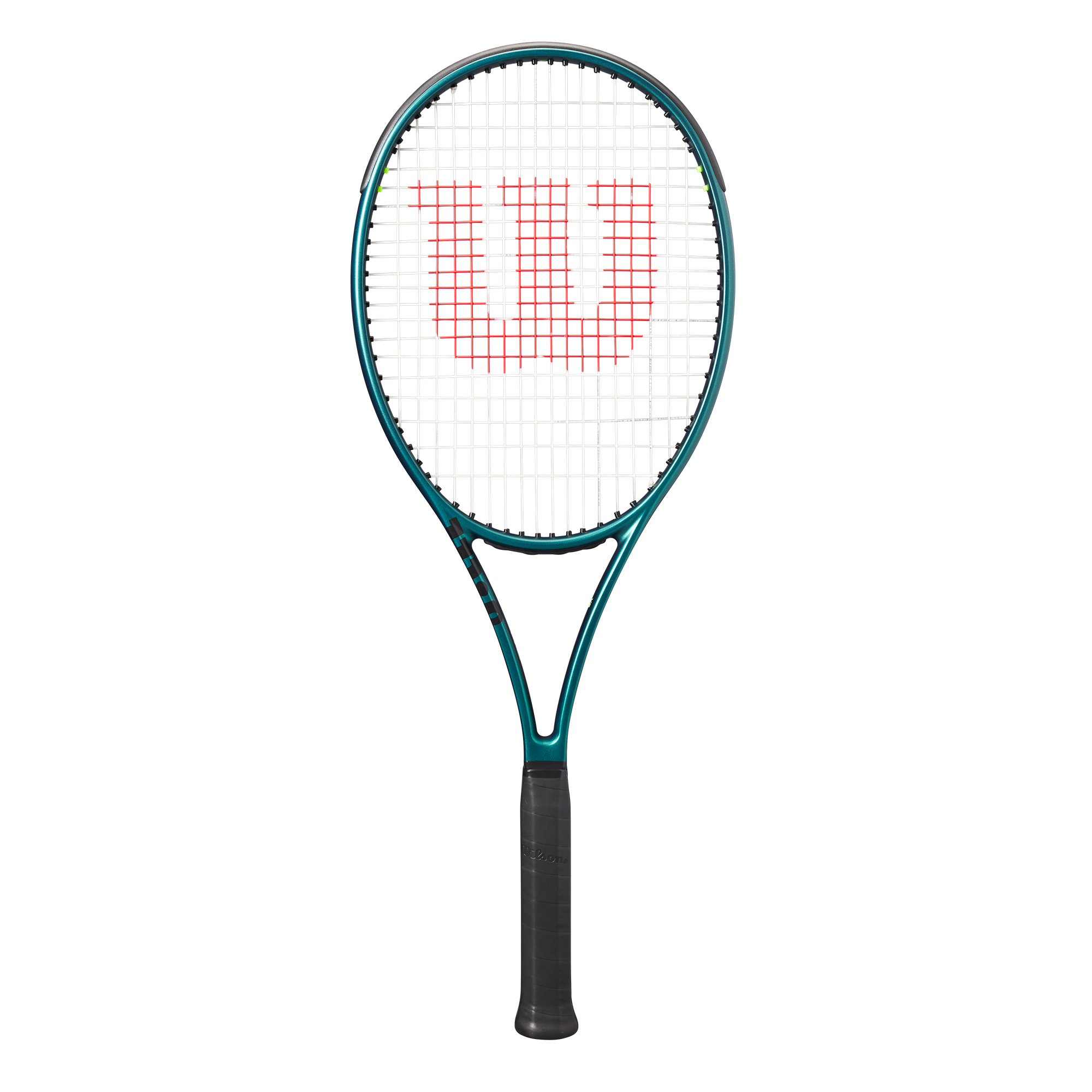 Blade 98 18x20 v9 Tennis Racquet