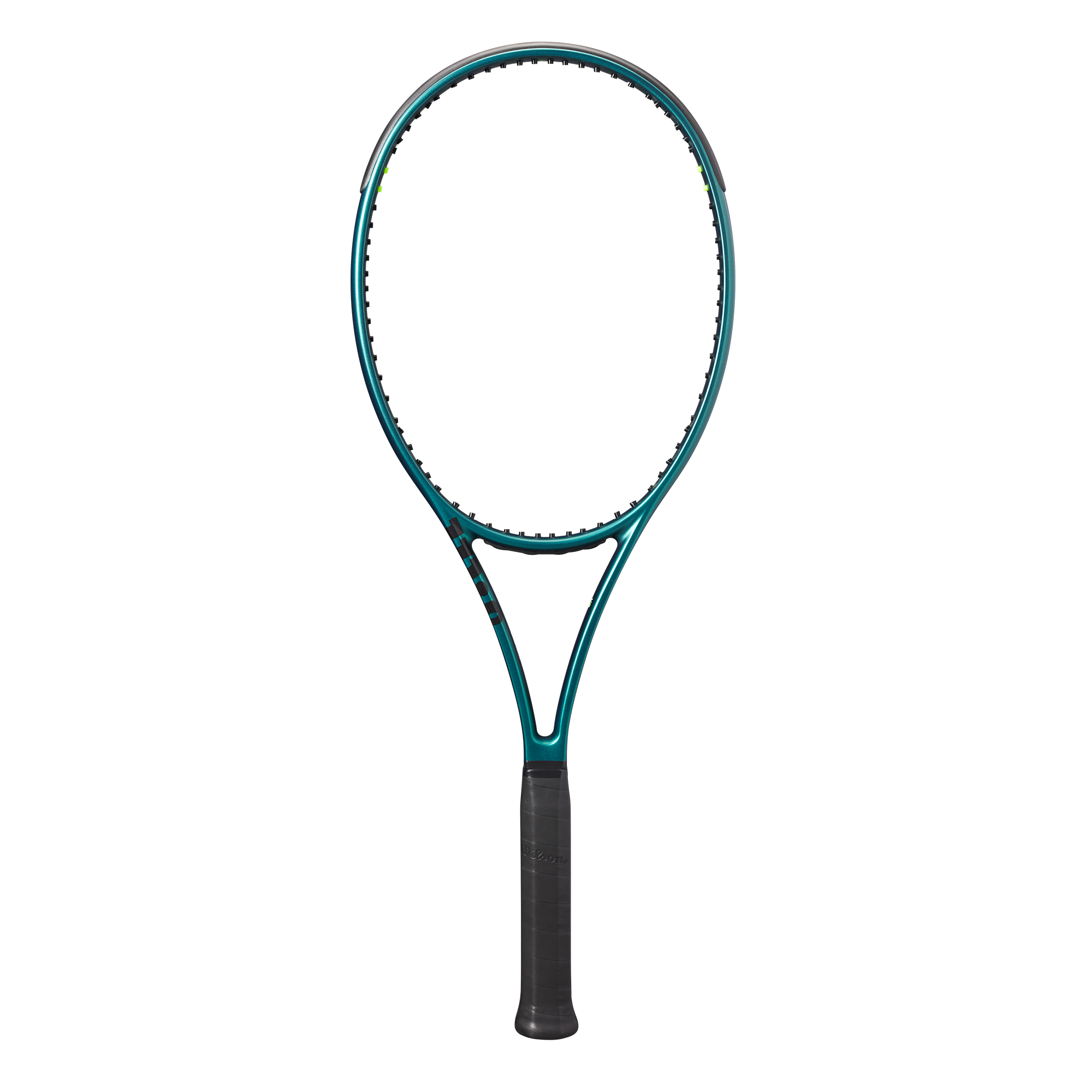 Blade 98 18x20 v9 Tennis Racquet