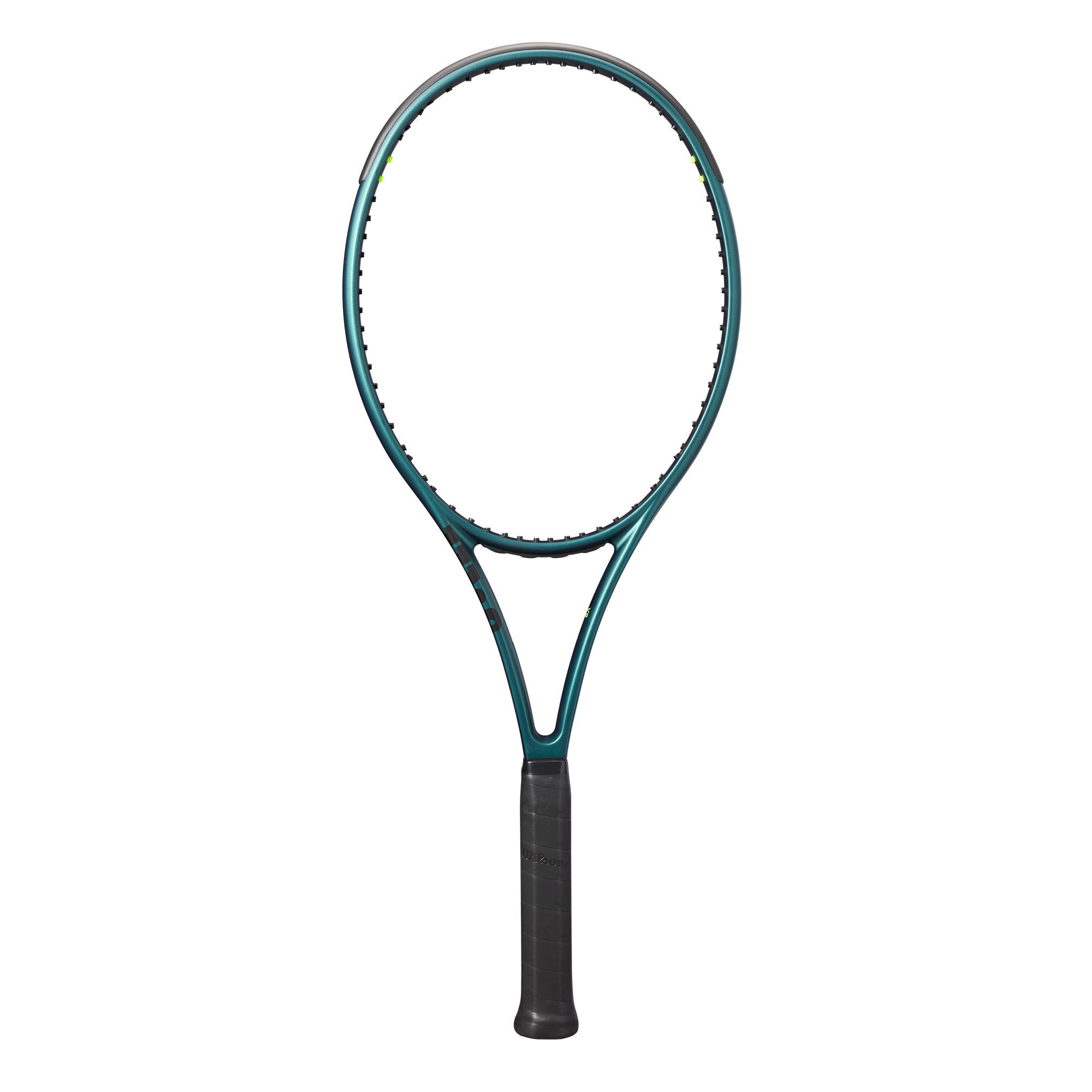 Blade 100L v9 Tennis Racquet