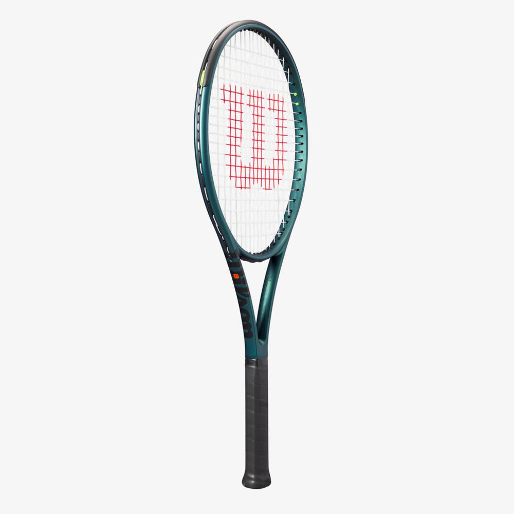 Blade 104 v9 Tennis Racquet