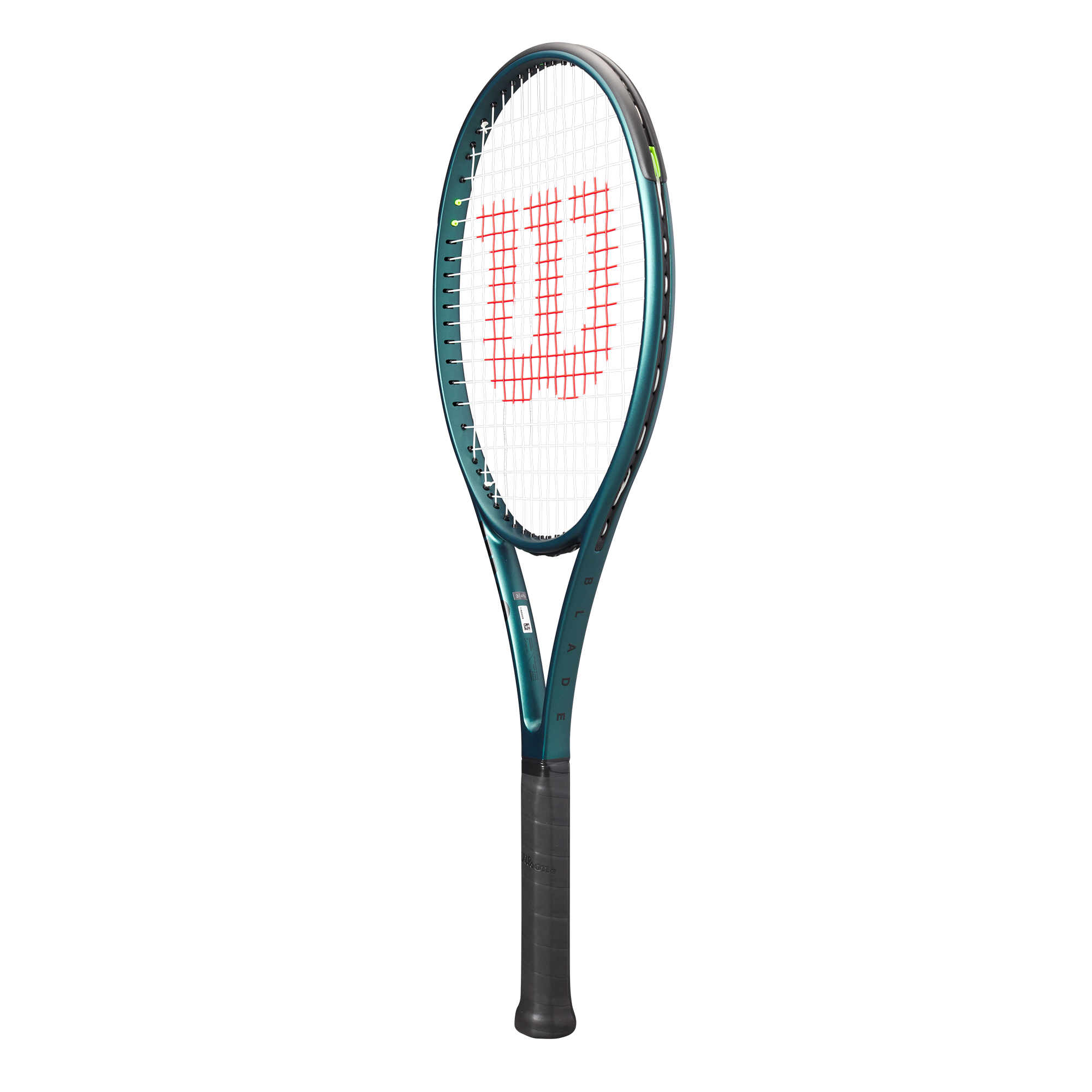 Blade 104 v9 Tennis Racquet