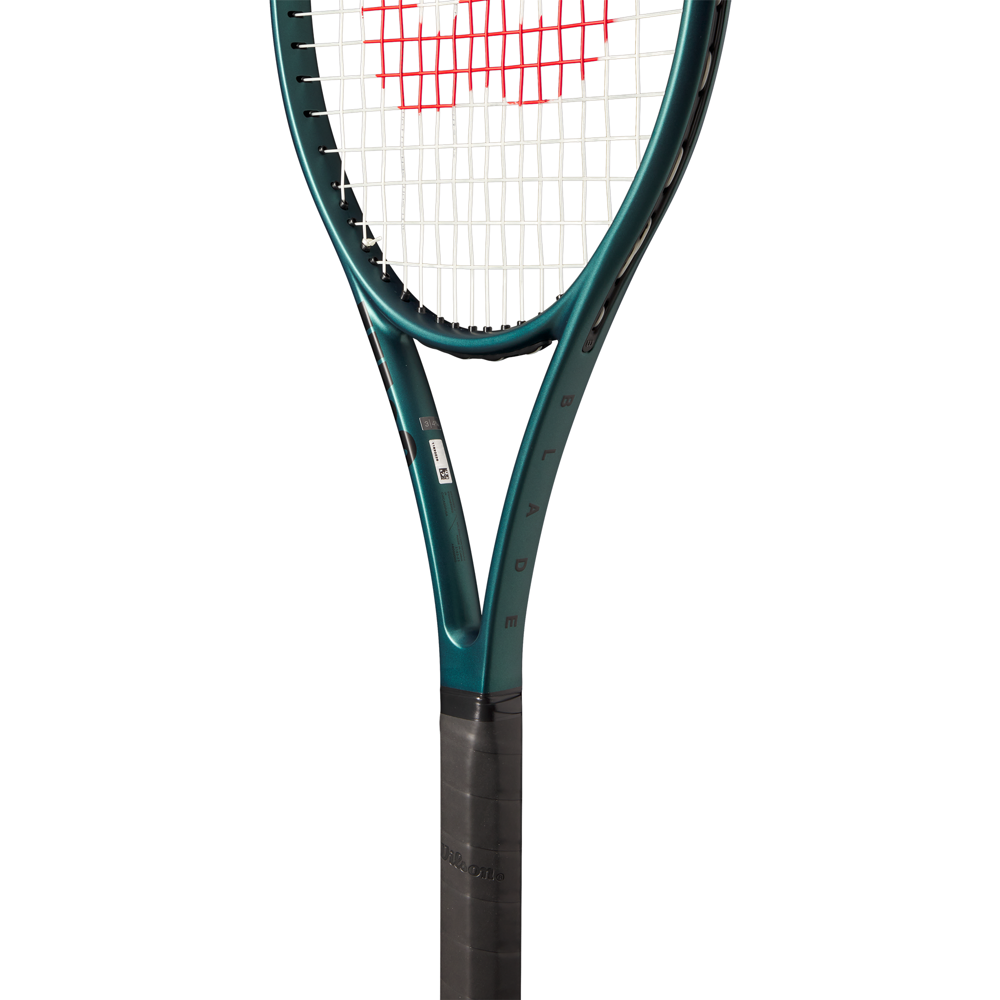 Blade 104 v9 Tennis Racquet