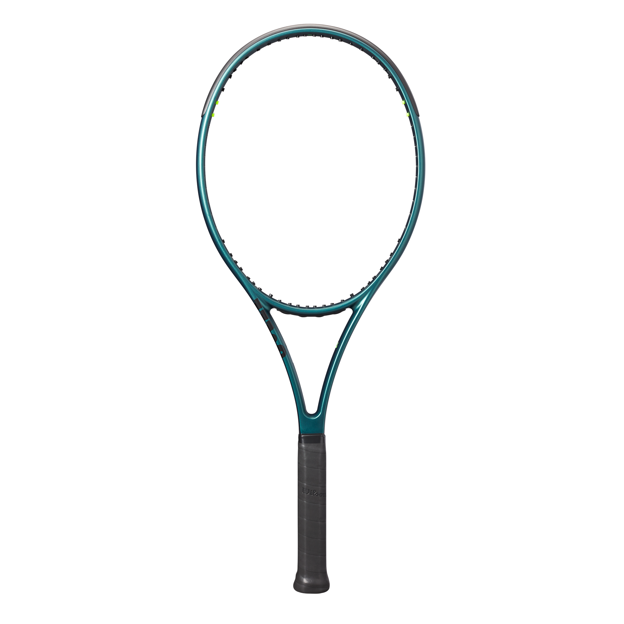 Blade 104 v9 Tennis Racquet