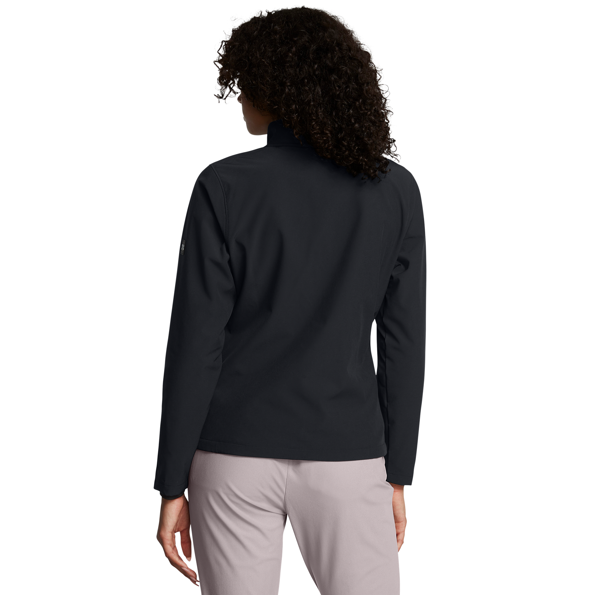 Women's Drive Pro Storm Lightweight Insulated Jacket