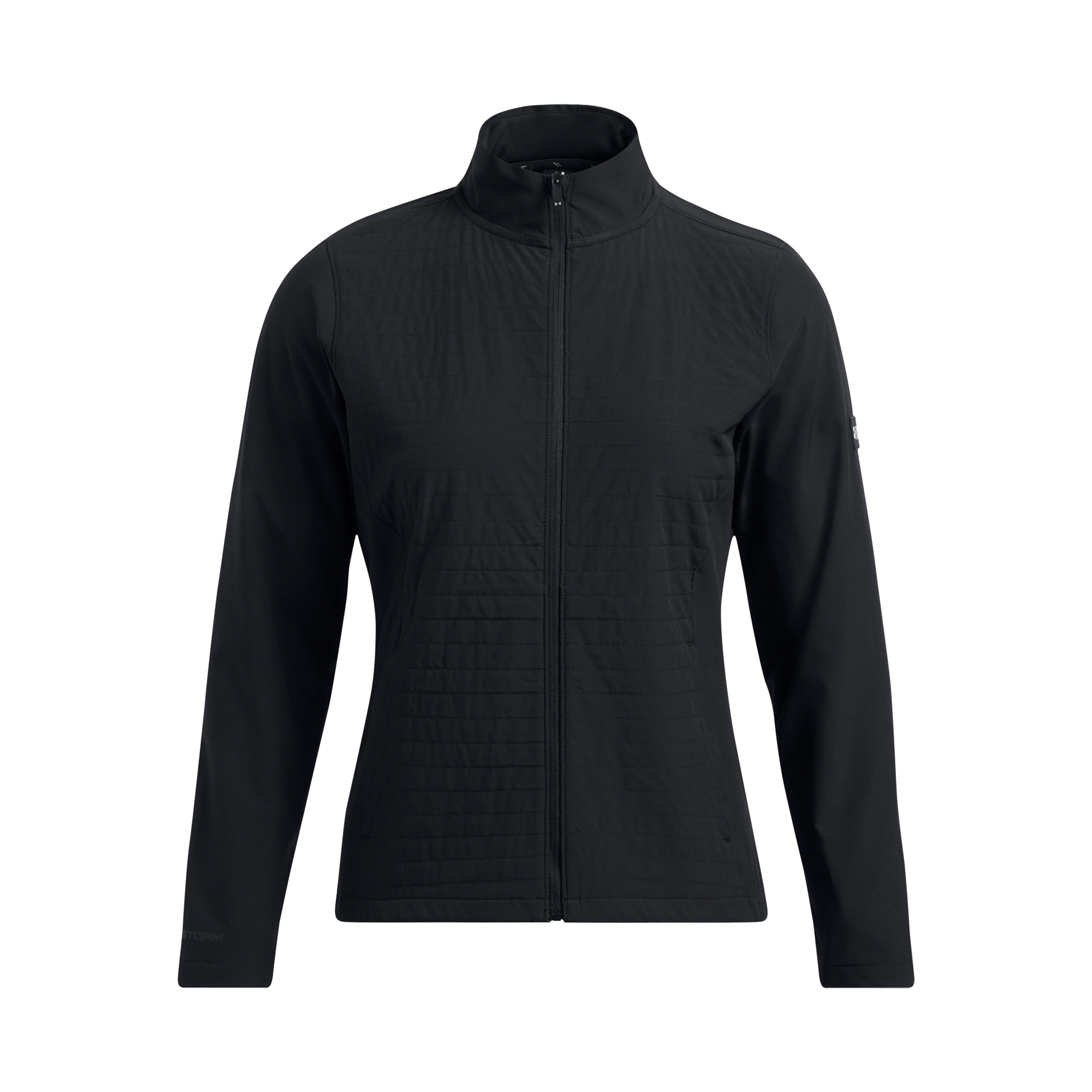 Women's Drive Pro Storm Lightweight Insulated Jacket