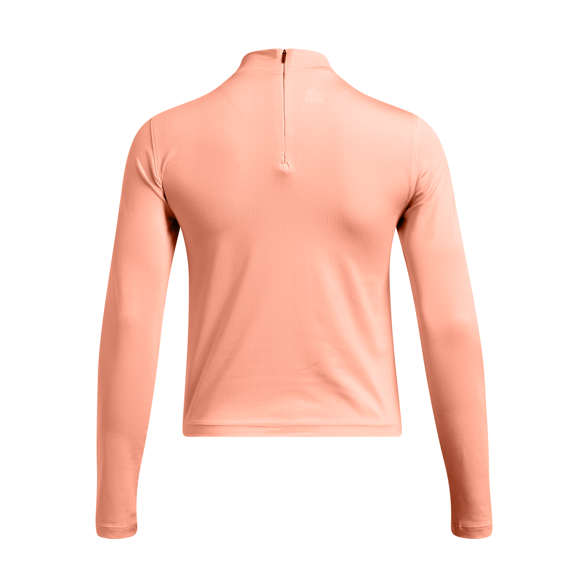 Women's Drive Mock-Neck Long Sleeve Top | PGA TOUR Superstore