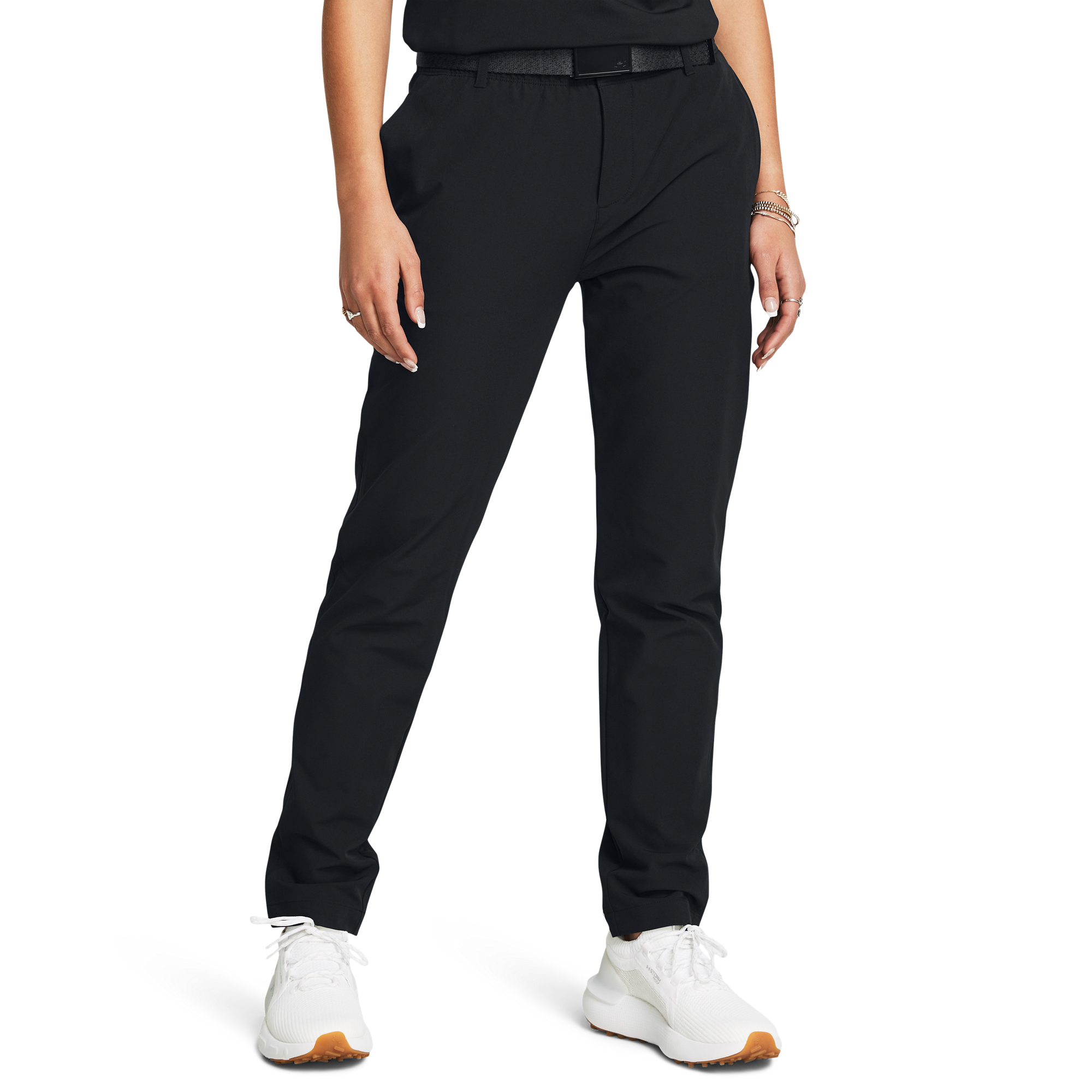 Women's UA Drive 29" Pant