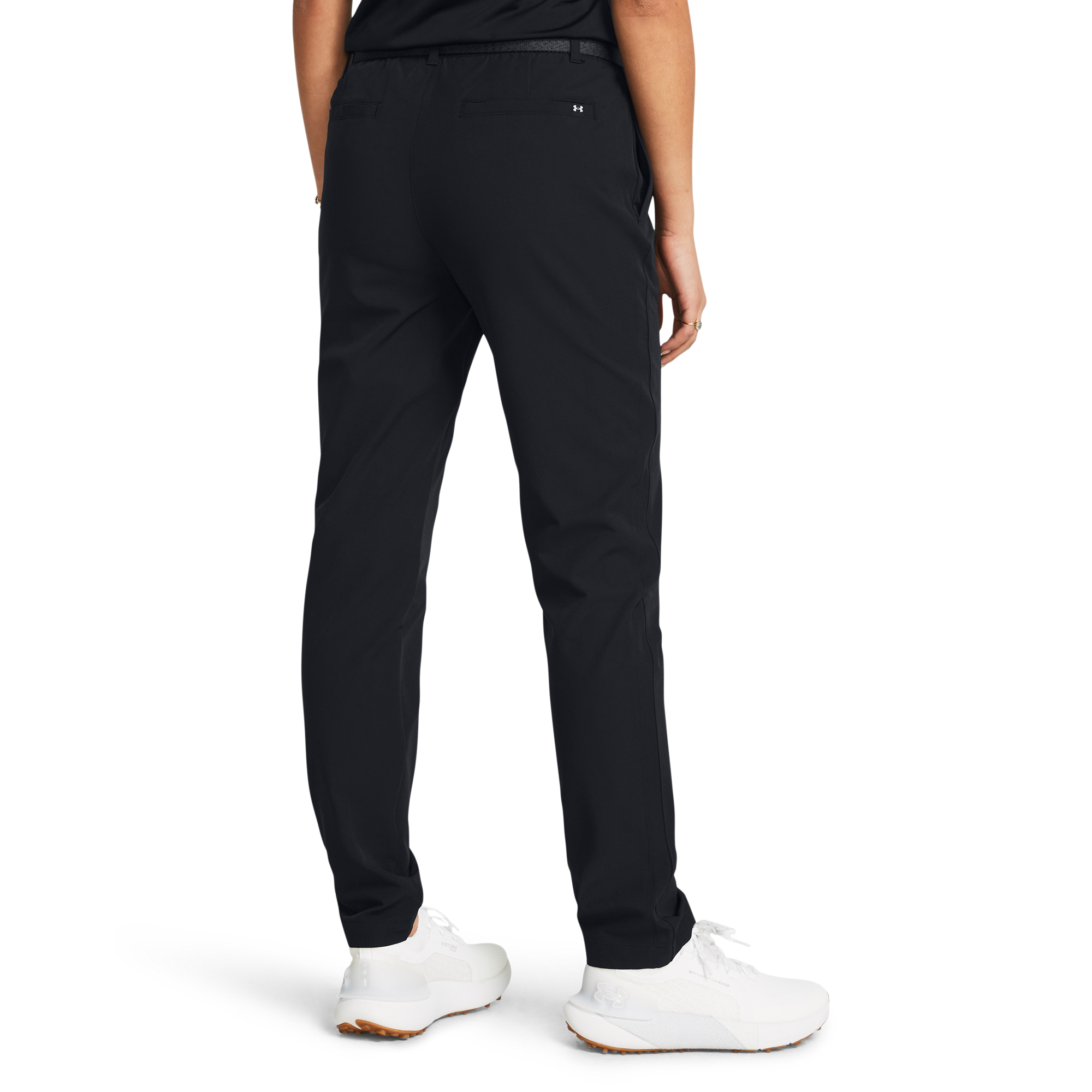 UA Drive 29" Women's Golf Pants