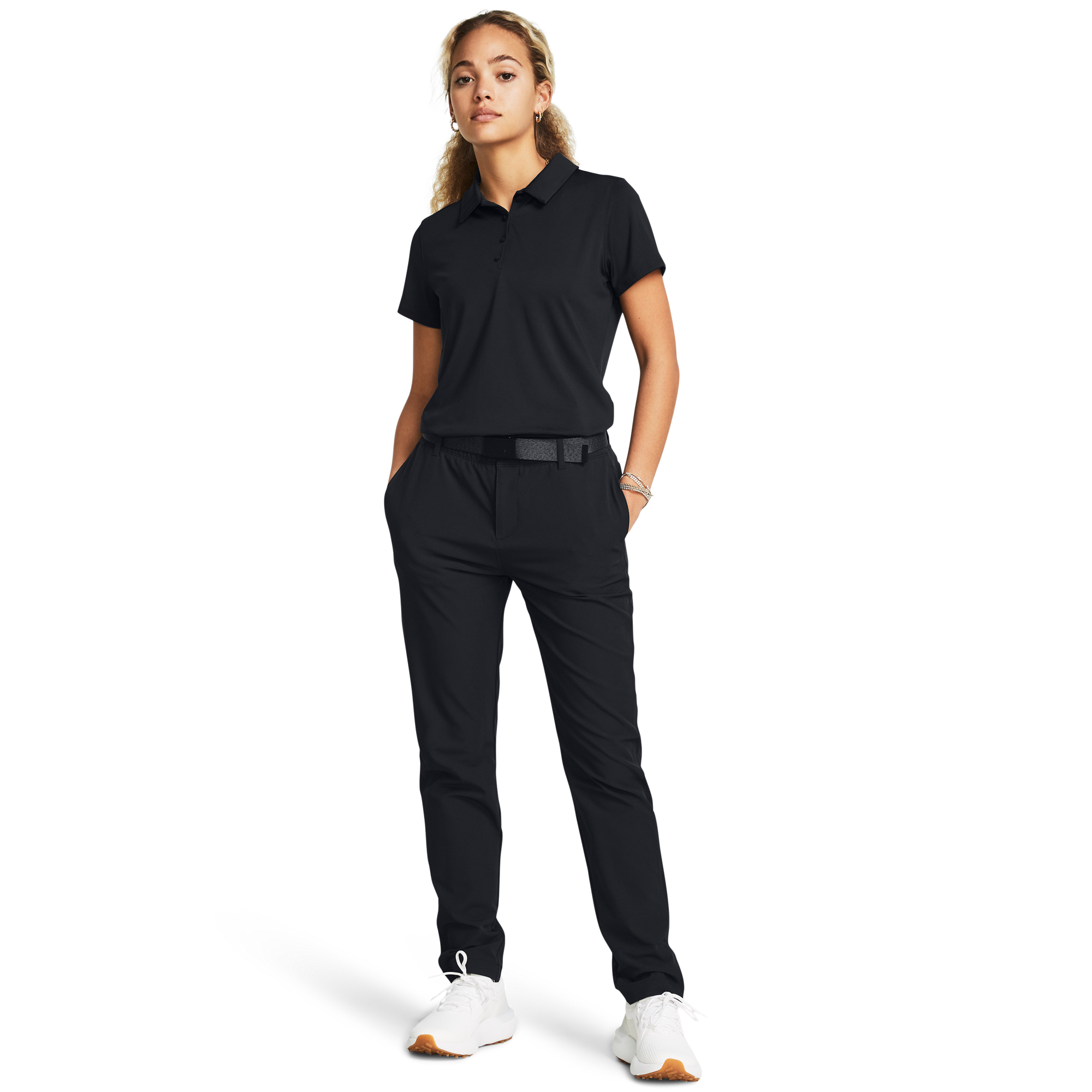 UA Drive 29" Women's Golf Pants