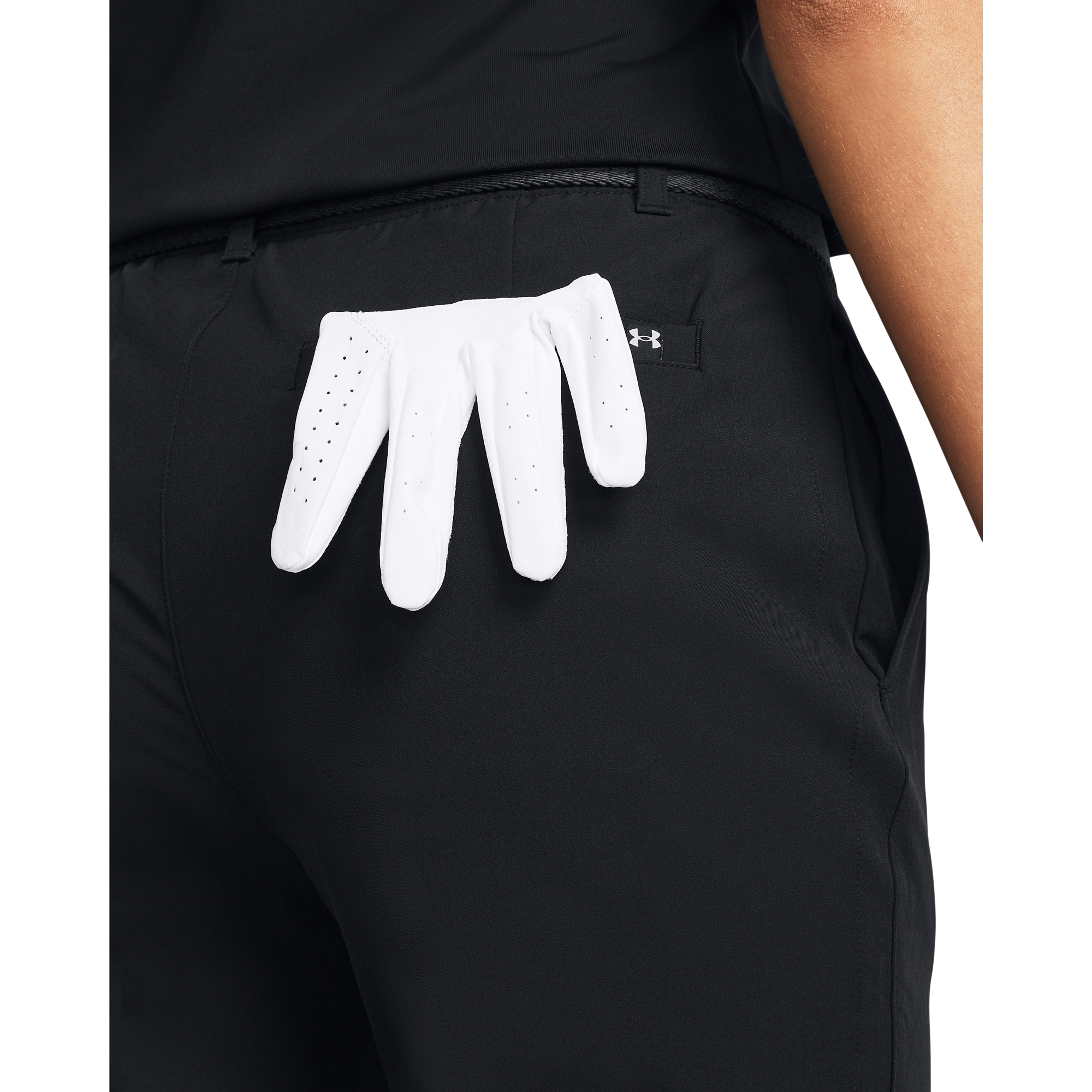 UA Drive 29" Women's Golf Pants