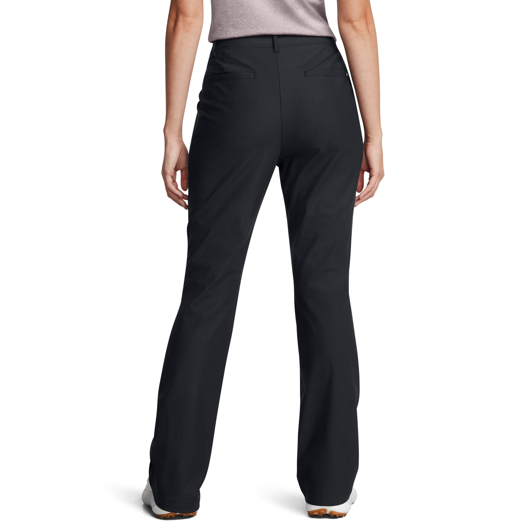 UA Drive Flare 30.5" Women's Golf Pants