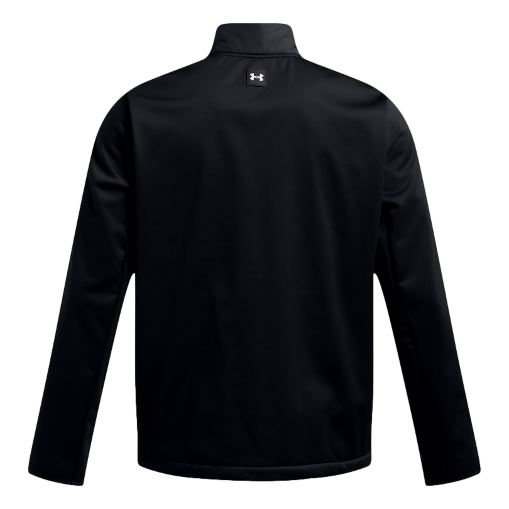 Drive Pro Insulated Men's Golf Jacket