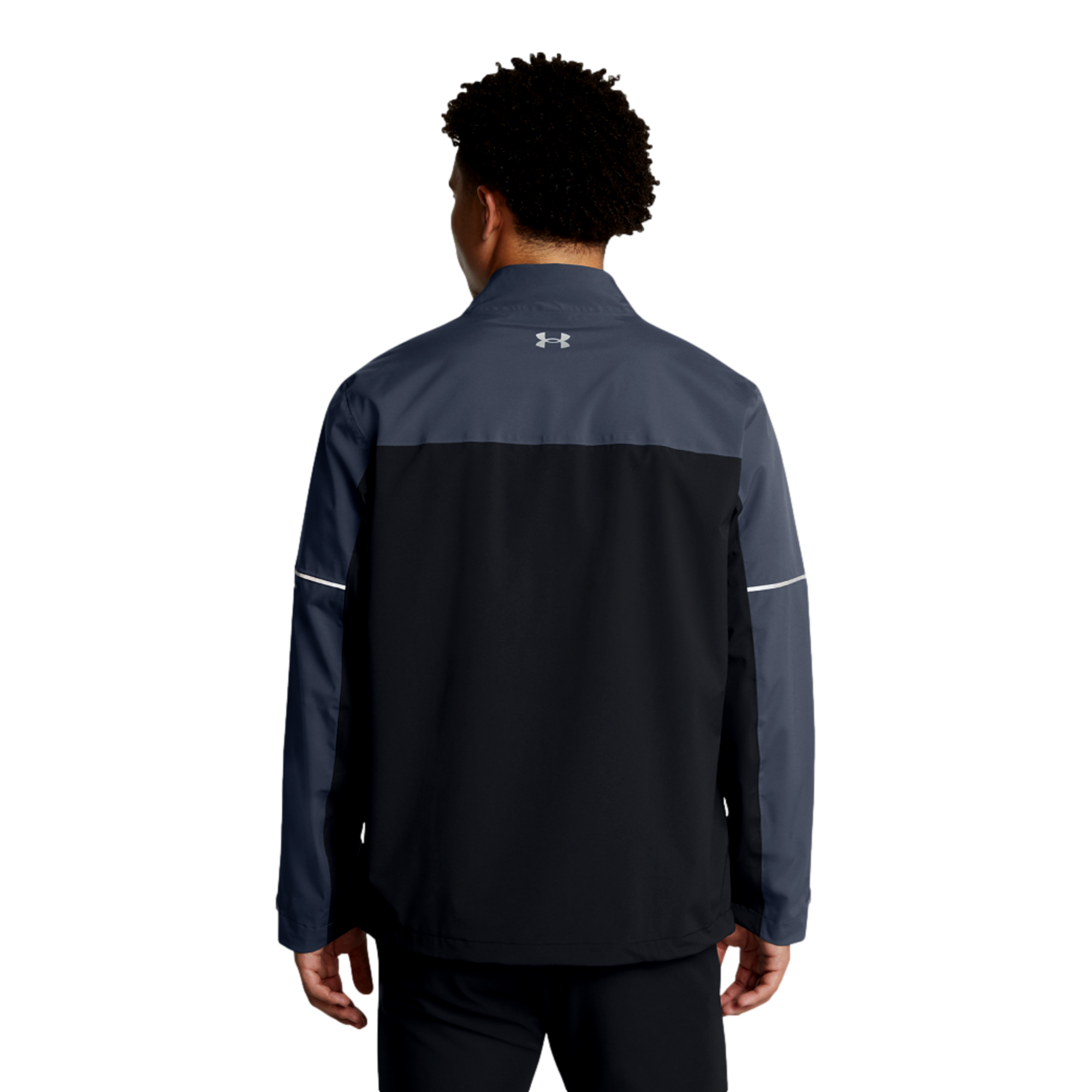 Drive Rain Jacket
