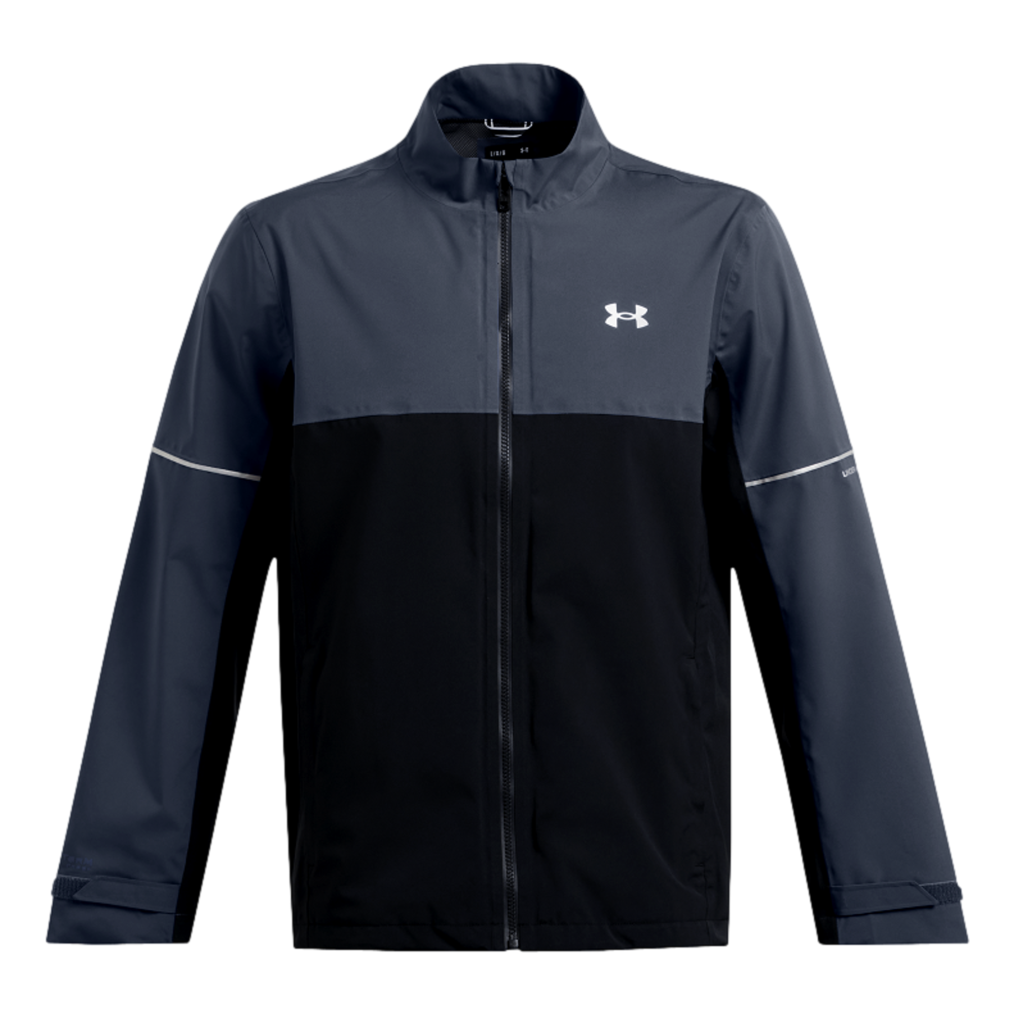 Drive Rain Jacket