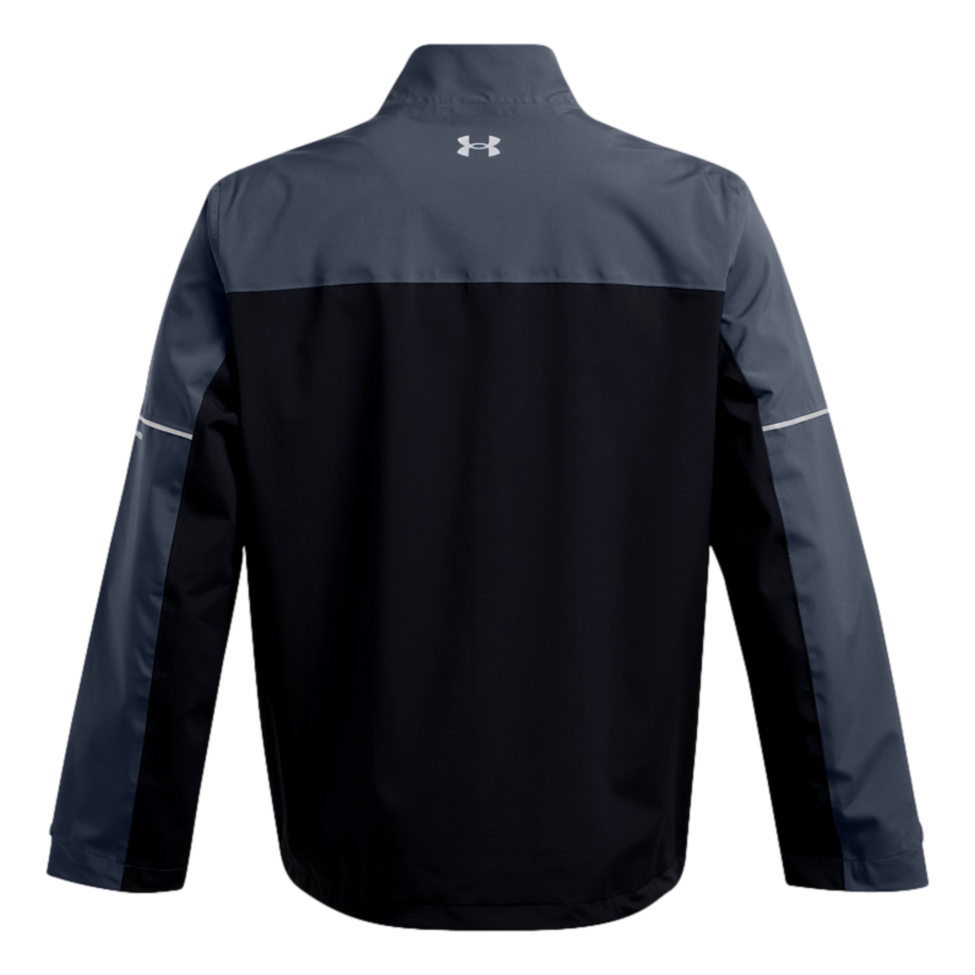 Drive Rain Jacket