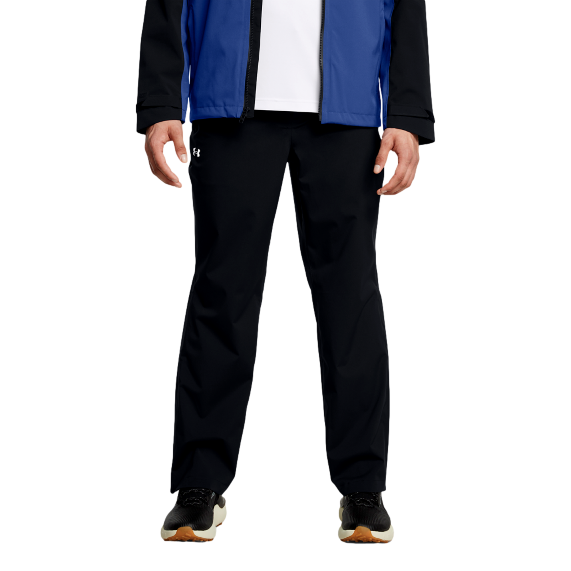 Drive Rain Pants