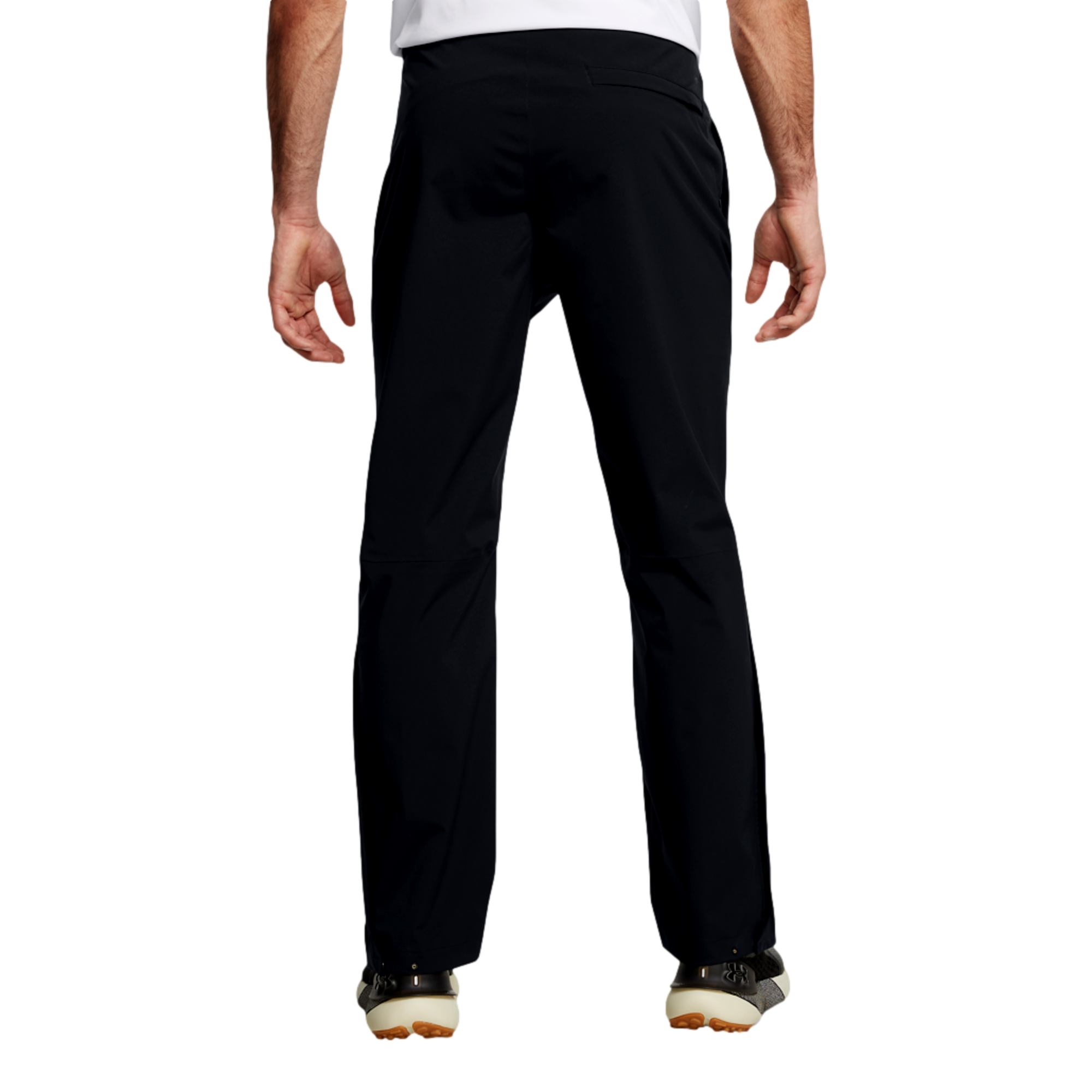 Drive Rain Pants