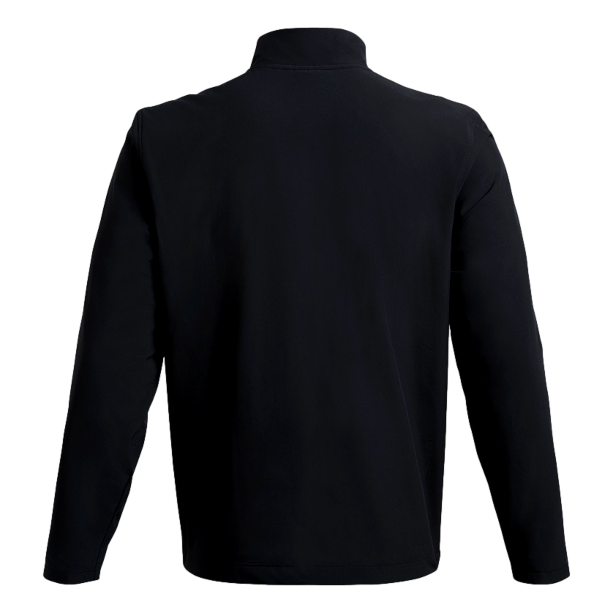 UA Drive Pro Storm Lightweight Men's Golf Jacket