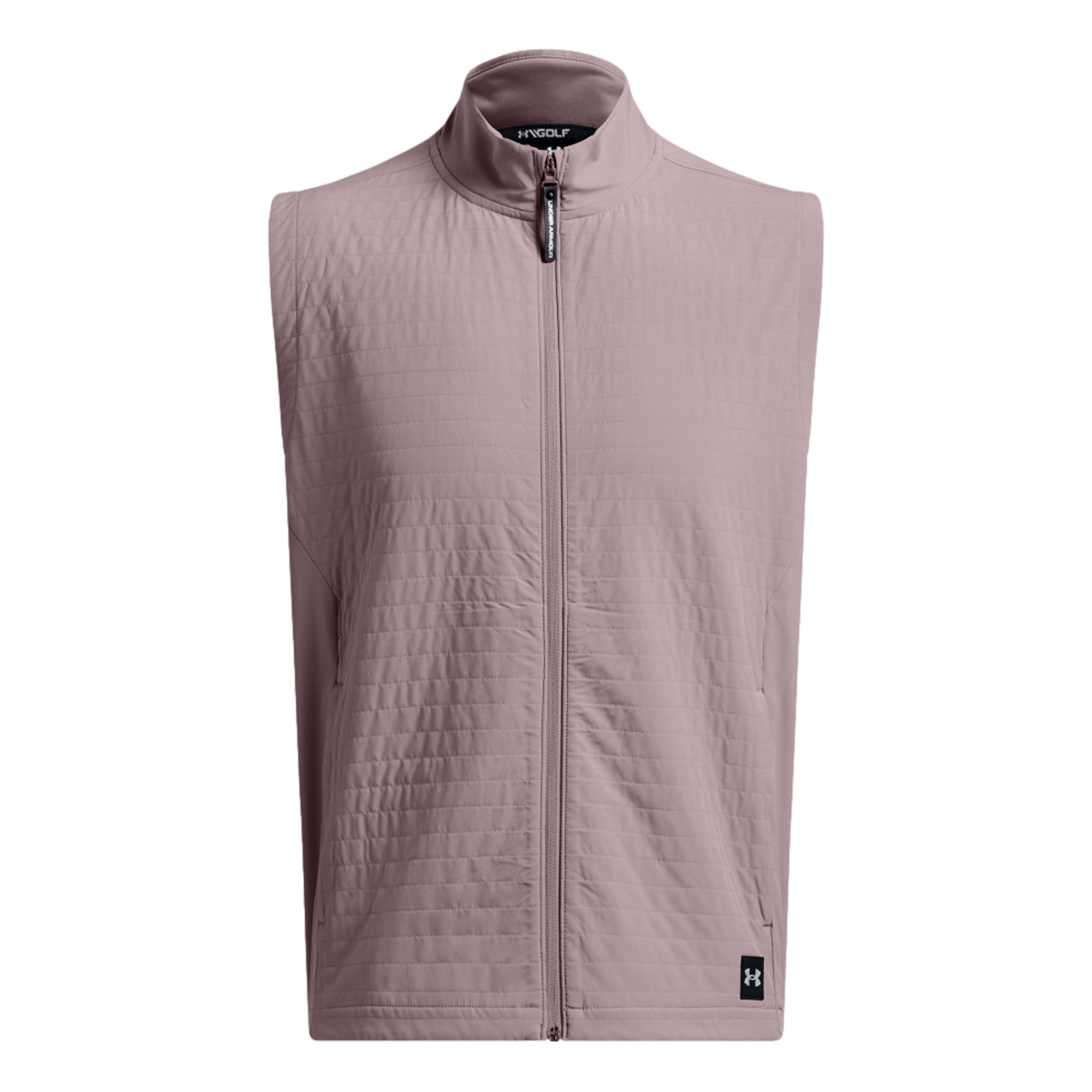 UA Drive Pro Storm Lightweight Vest