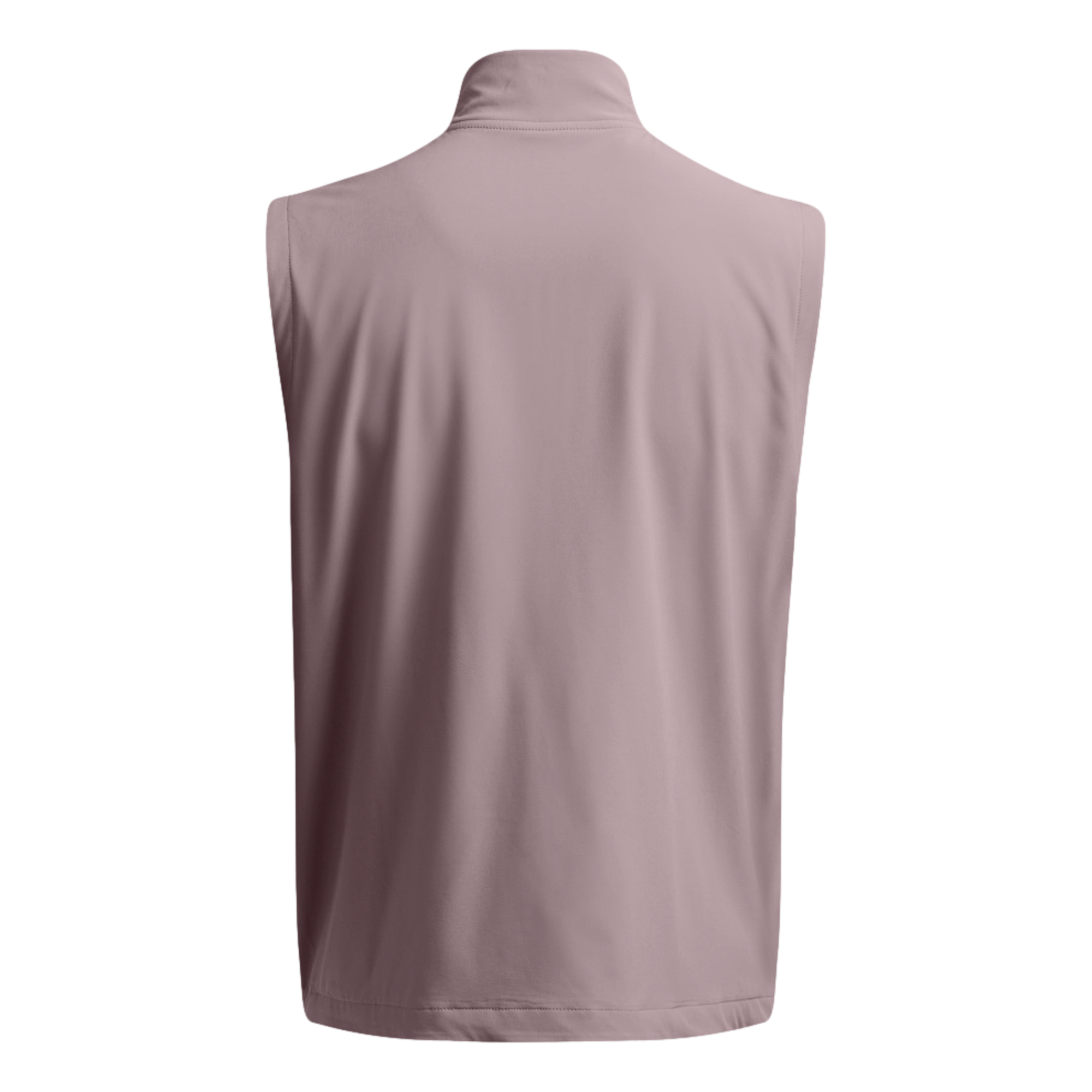UA Drive Pro Storm Lightweight Vest