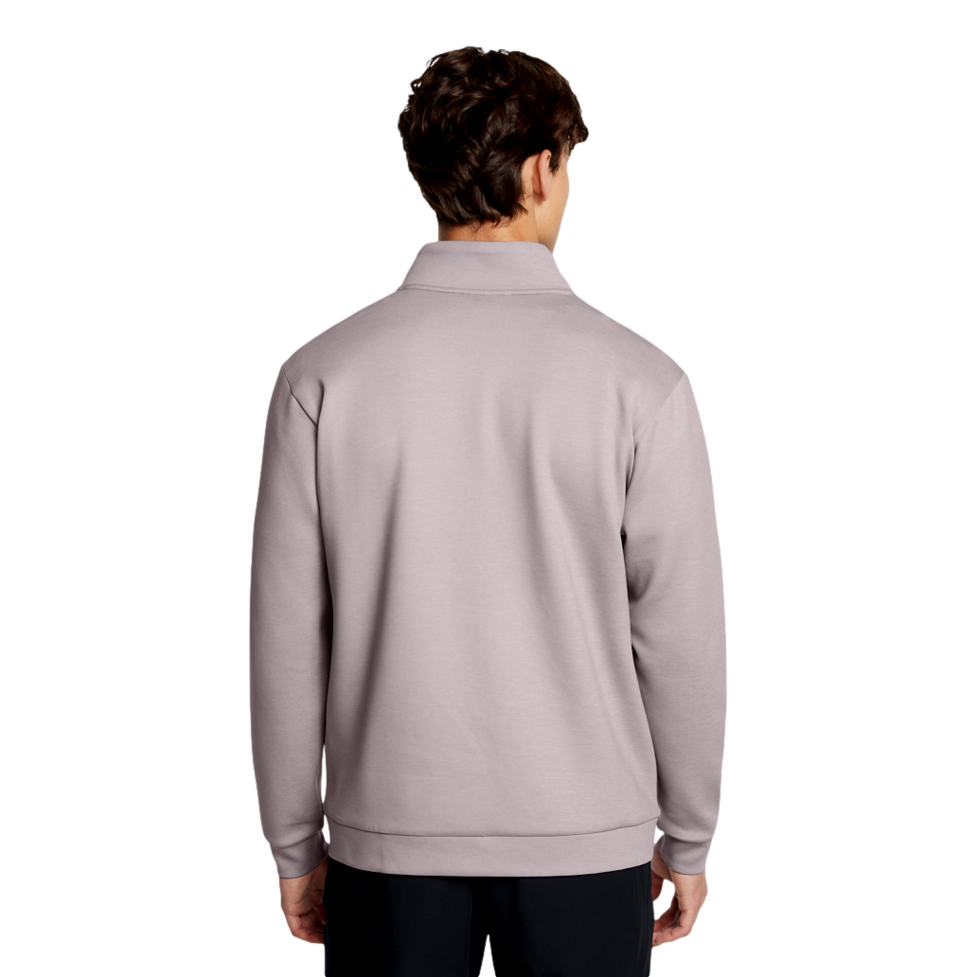 UA Drive Midlayer Pullover Quarter Zip | PGA TOUR Superstore