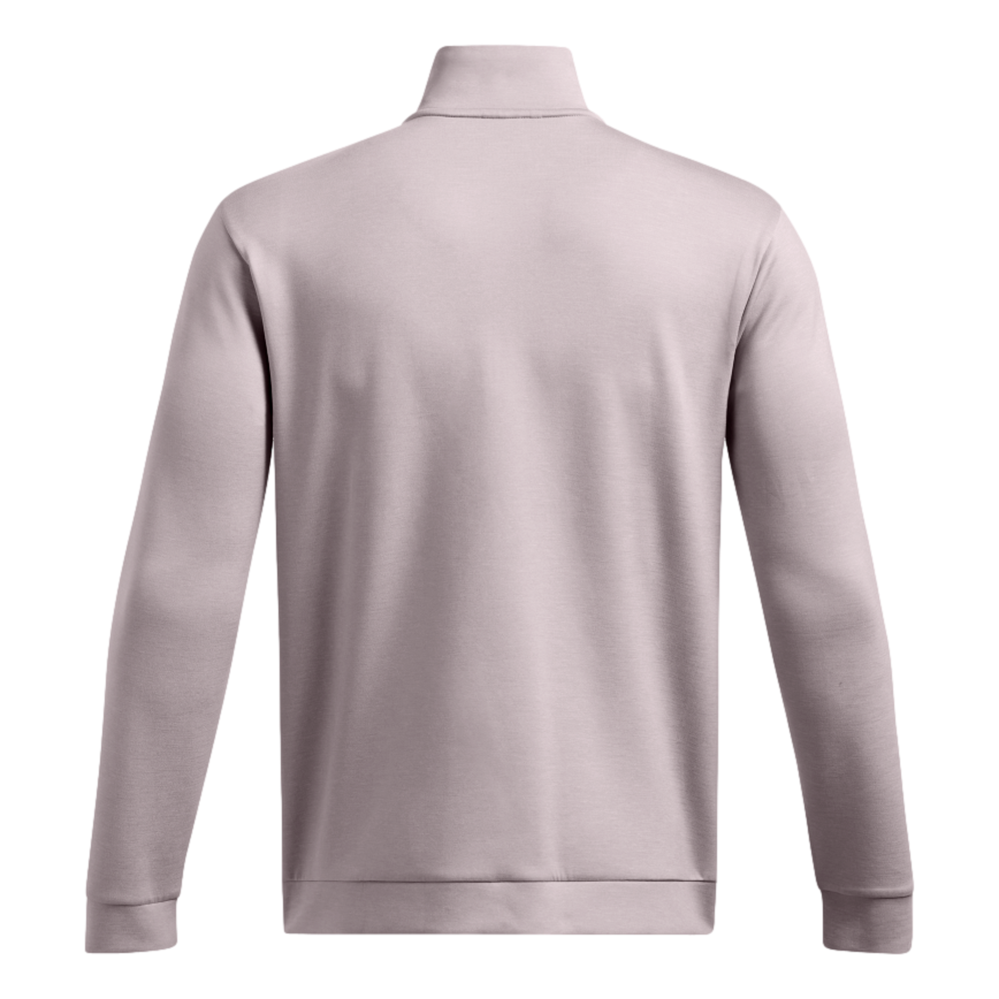 UA Drive Men's Golf Quarter Zip