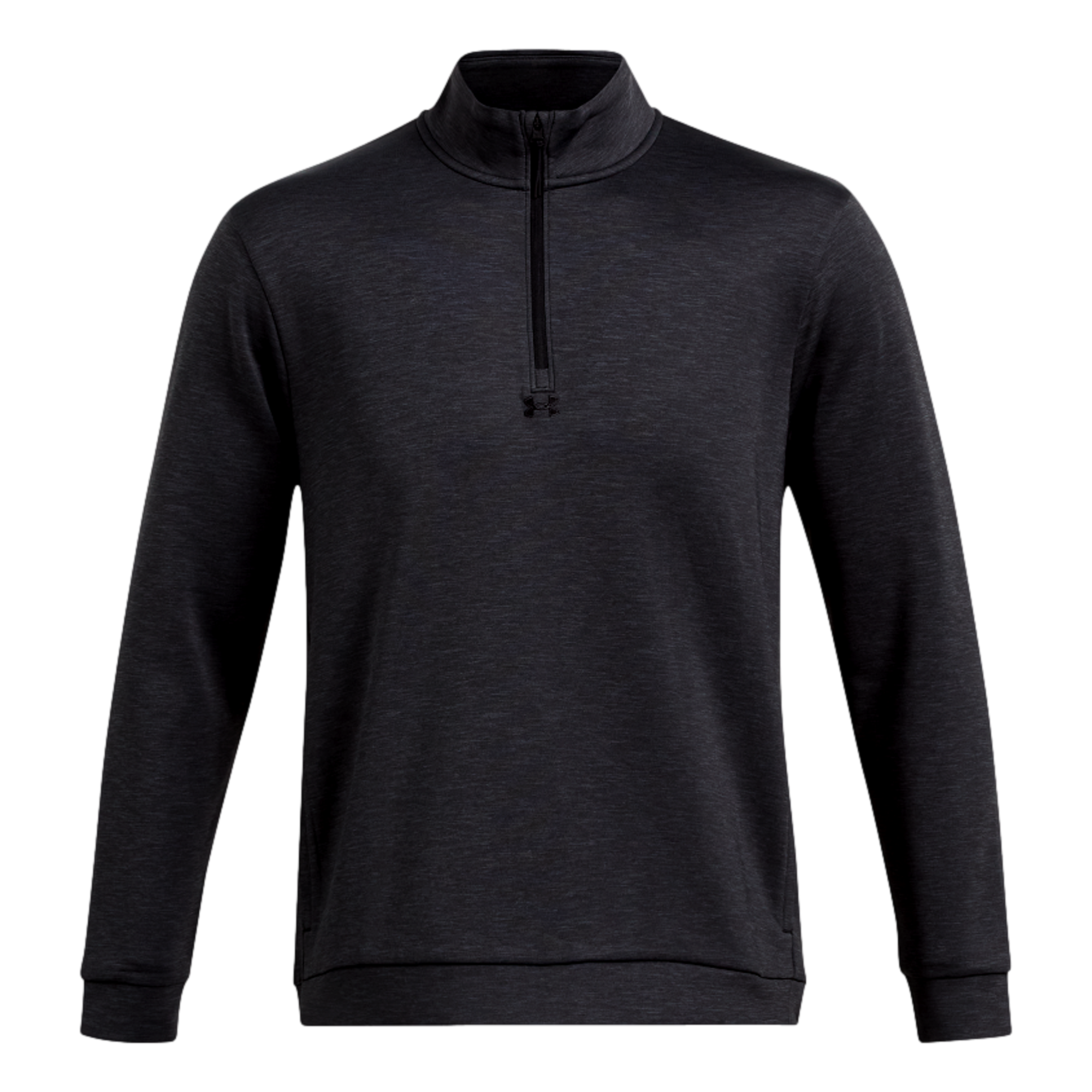 UA Drive Men's Golf Quarter Zip
