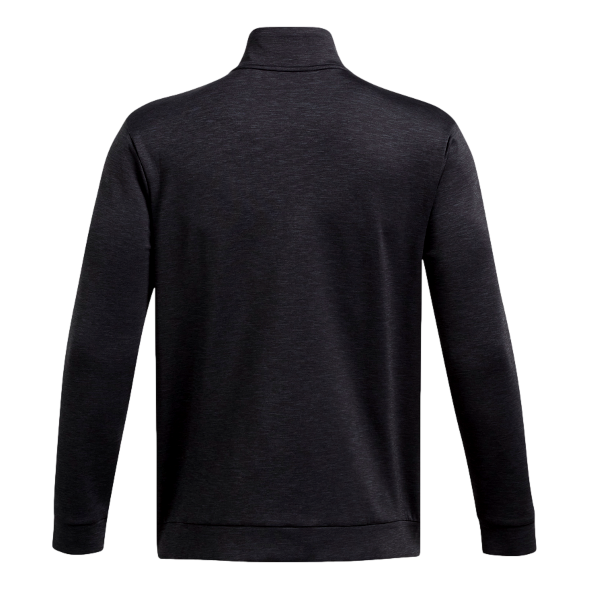 UA Drive Men's Golf Quarter Zip