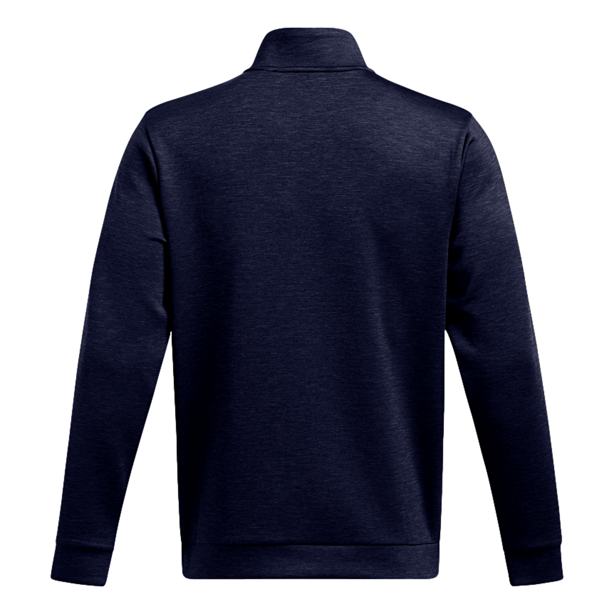 UA Drive Men's Golf Quarter Zip