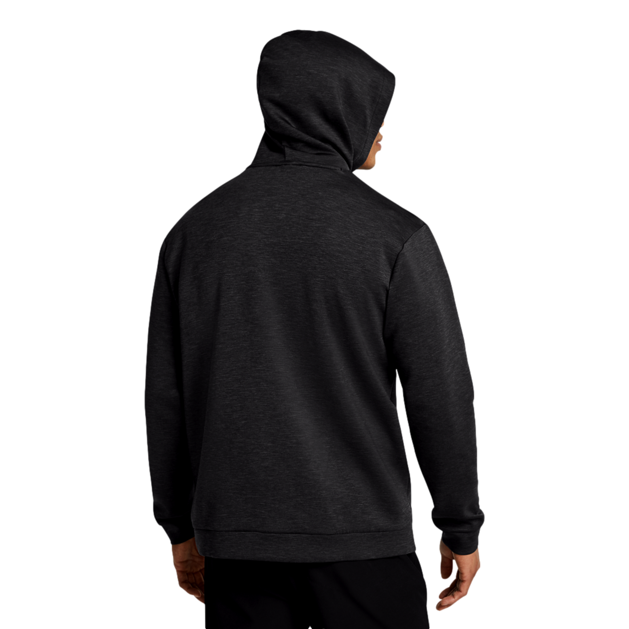 UA Drive Midlayer Hoodie