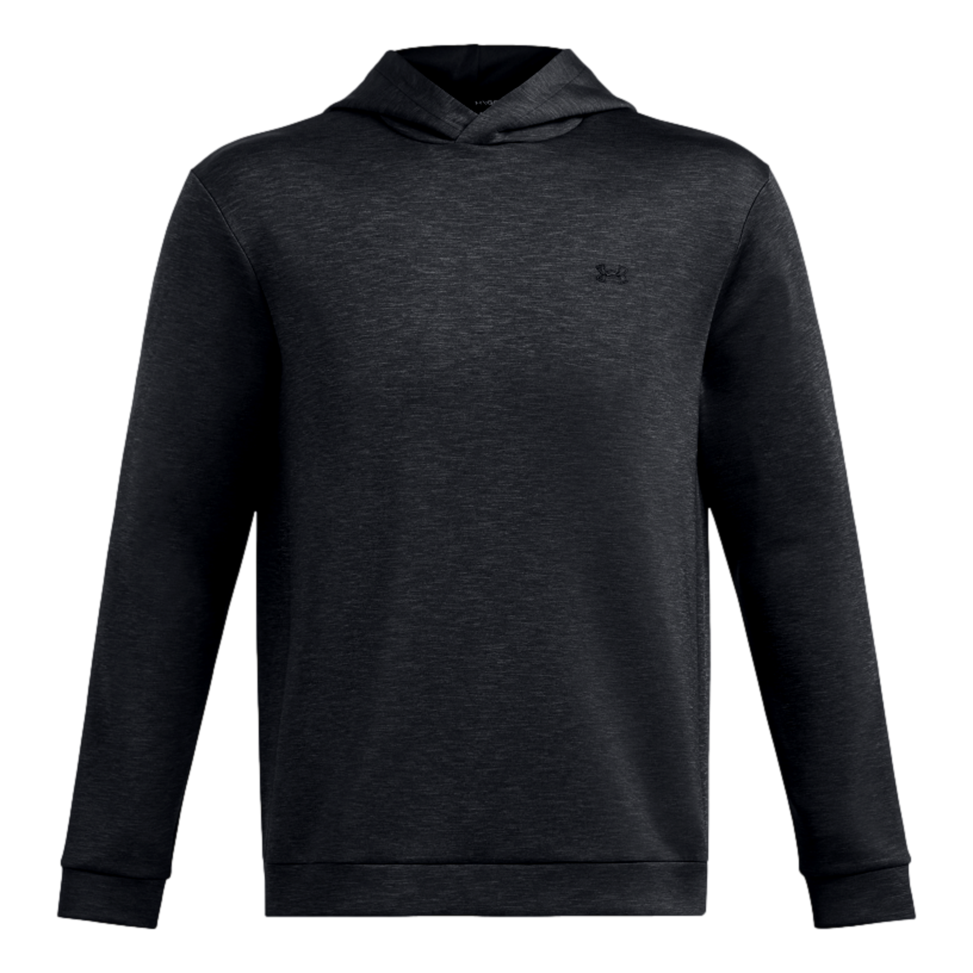 UA Drive Midlayer Hoodie