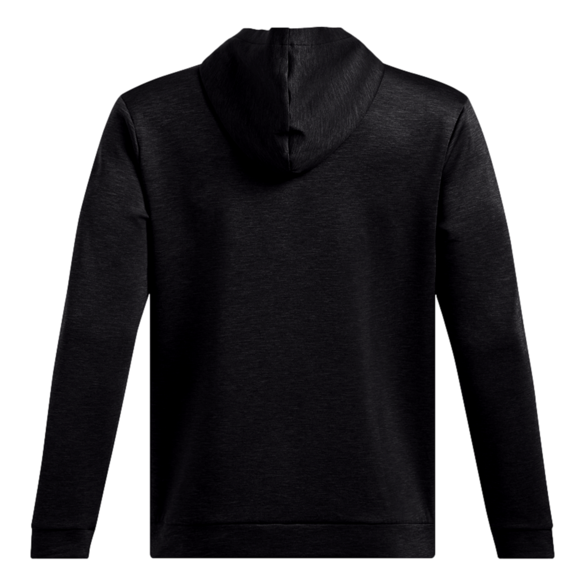 UA Drive Midlayer Hoodie
