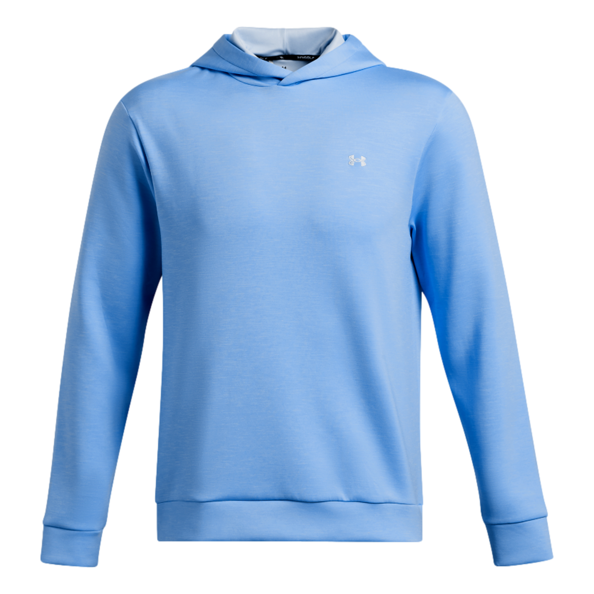 UA Drive Midlayer Hoodie