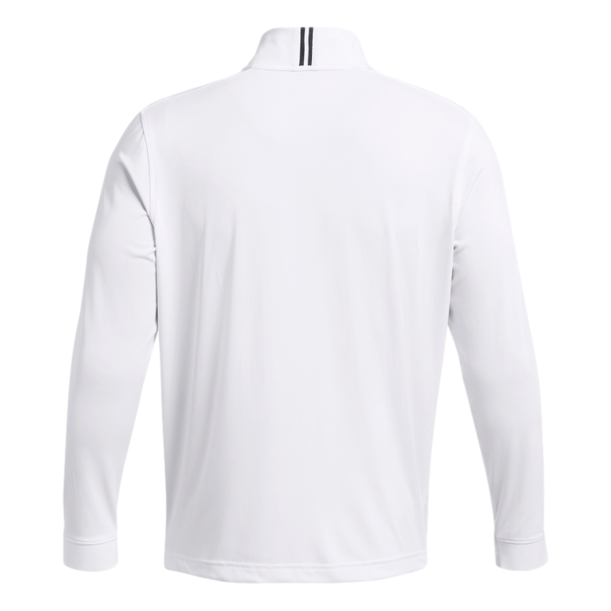 UA Playoff Quarter Zip
