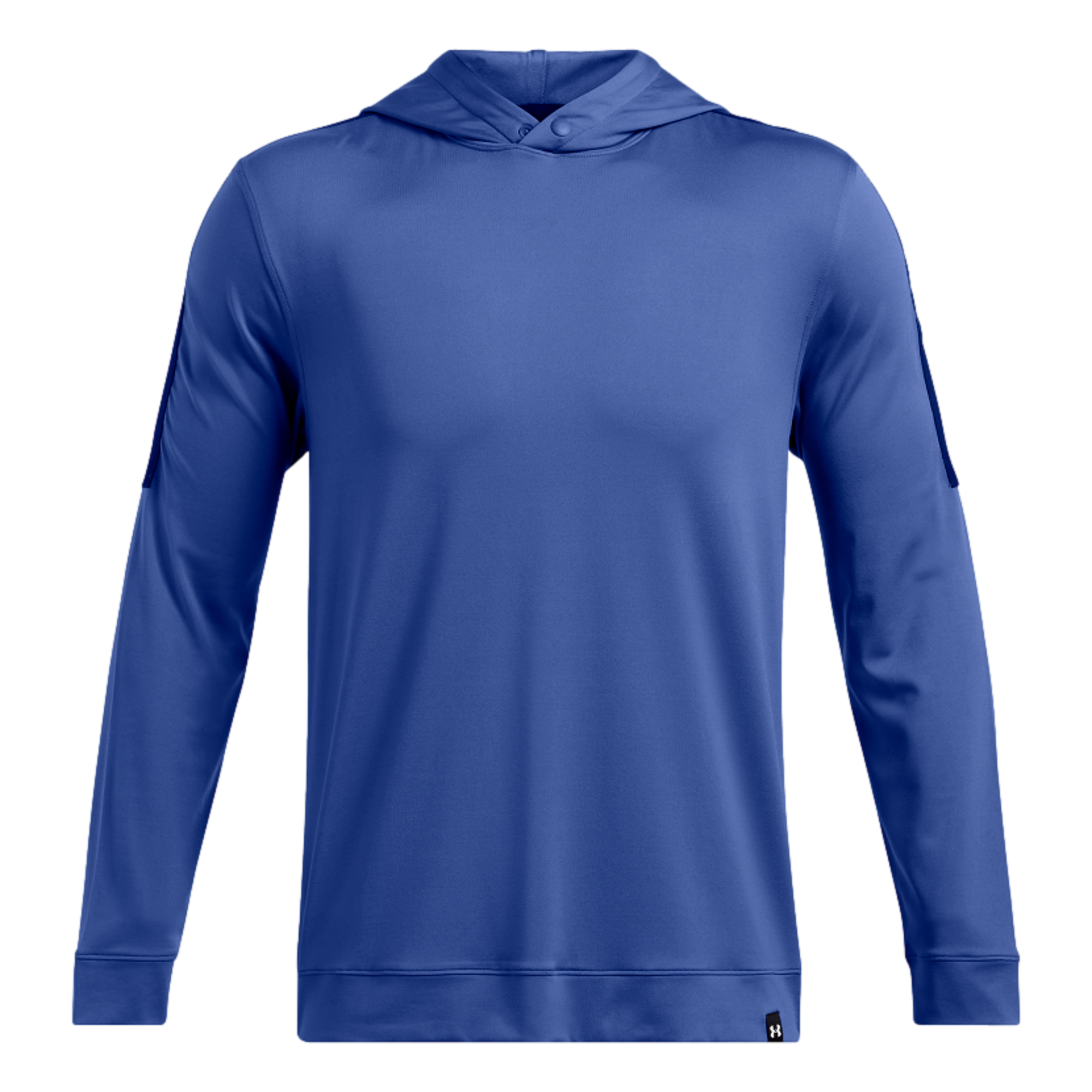UA Playoff Hoodie