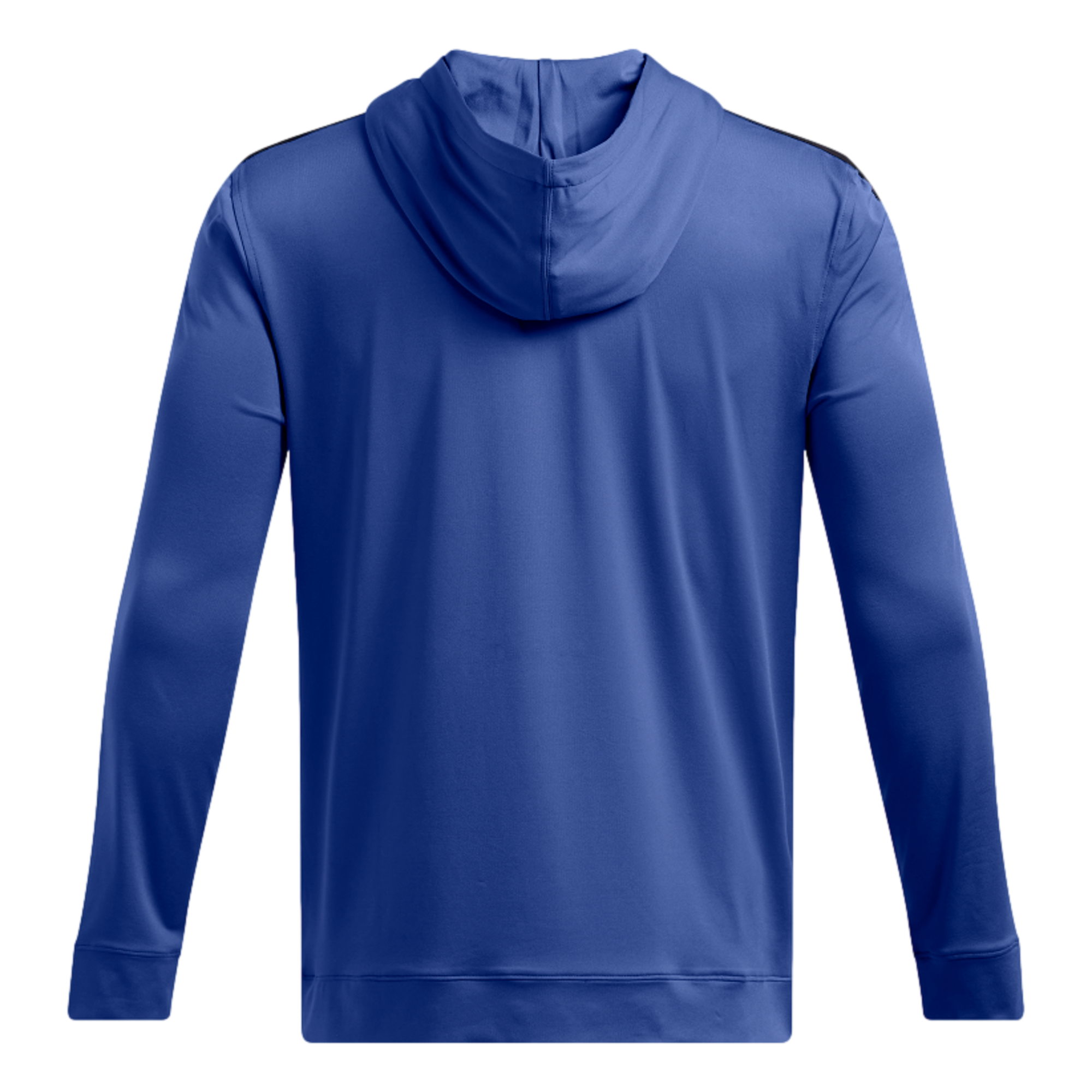 UA Playoff Hoodie