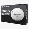 TP5x MySymbol Dice 2024 Golf Balls