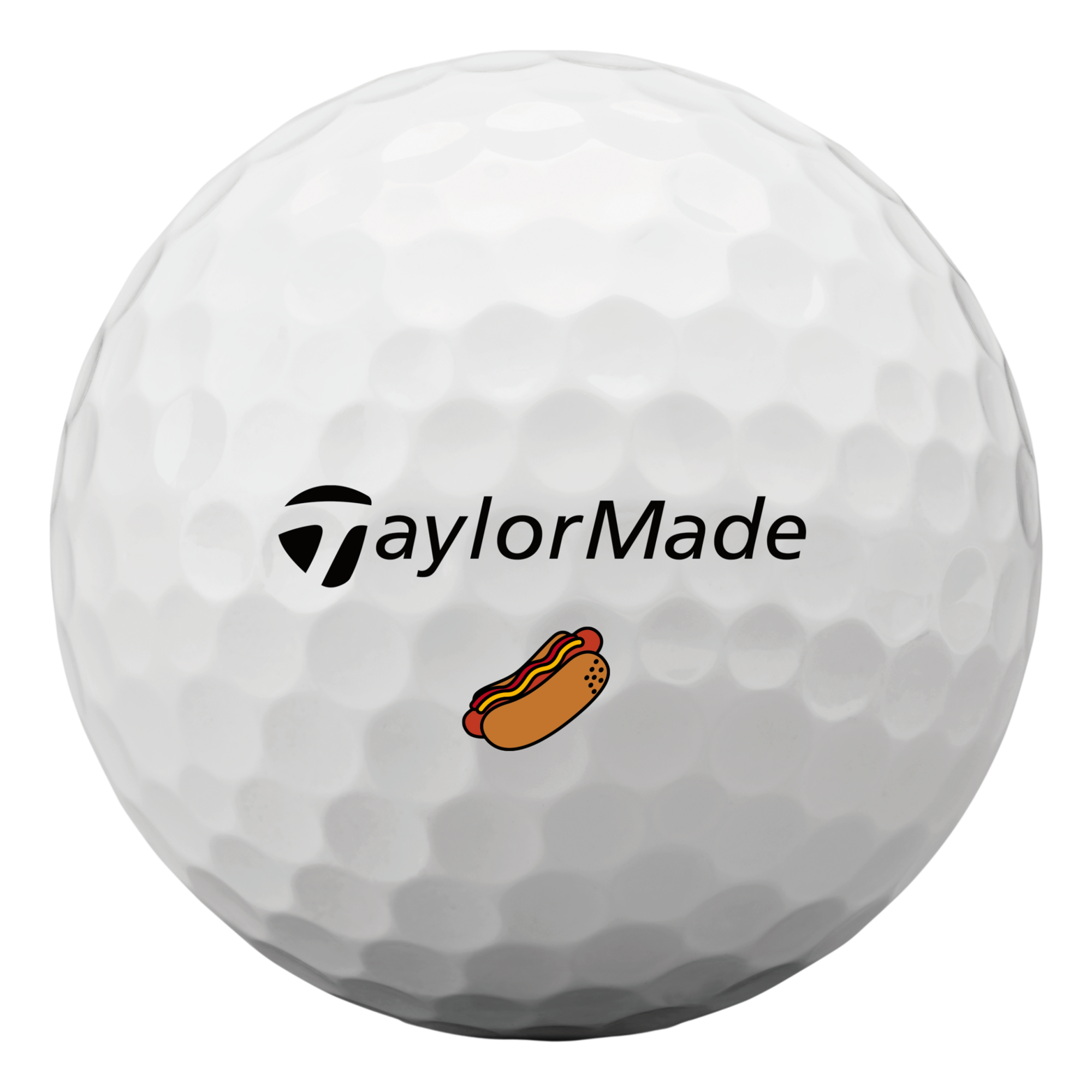 TP5 MySymbol - Hot Dog 2024