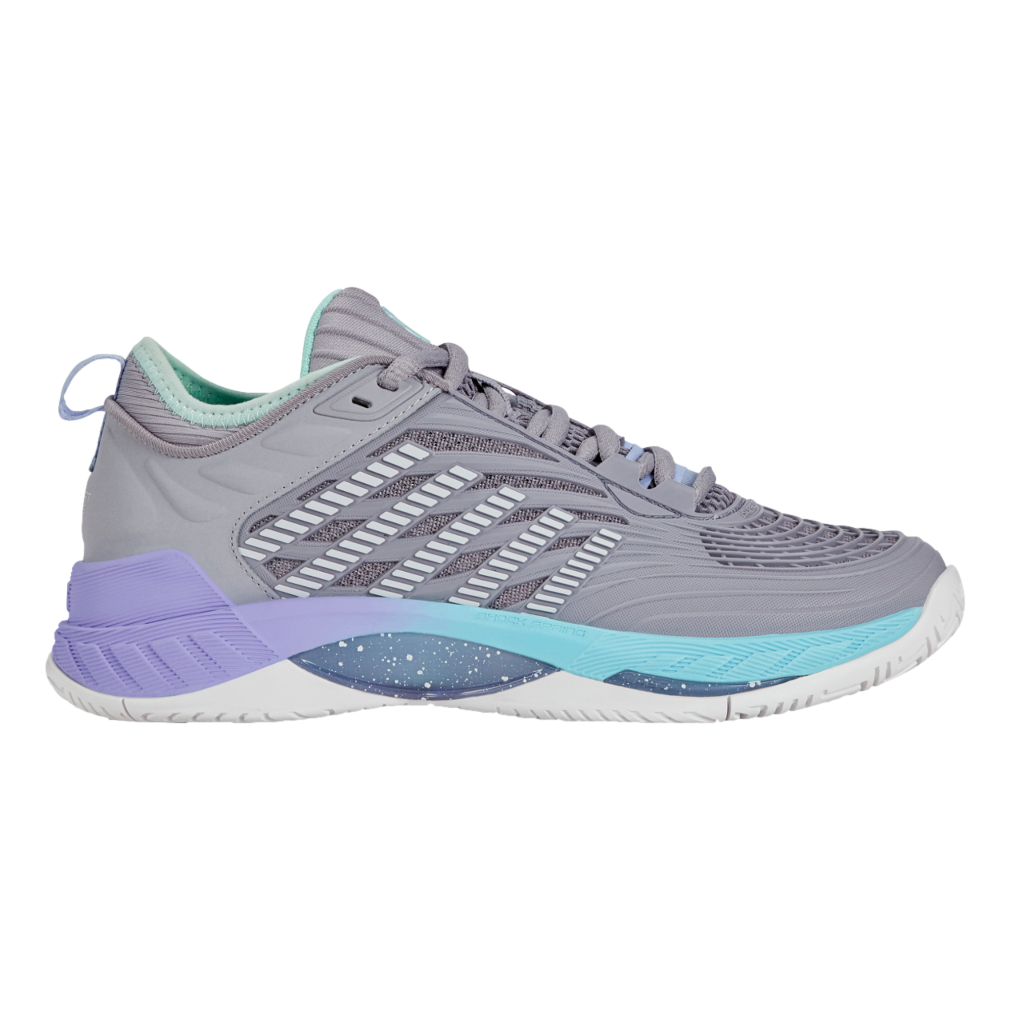 Women's Hypercourt Supreme 2