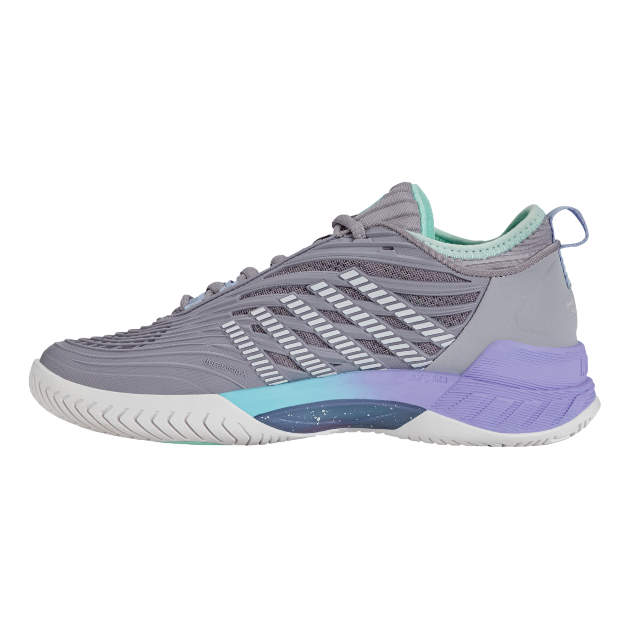 Women's Hypercourt Supreme 2