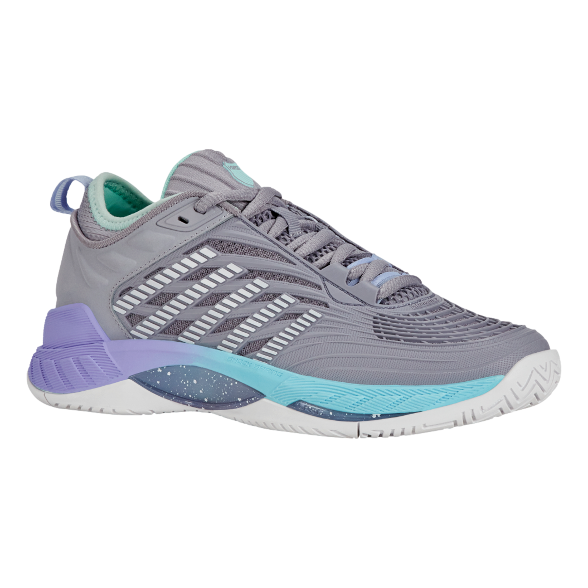 Women's Hypercourt Supreme 2
