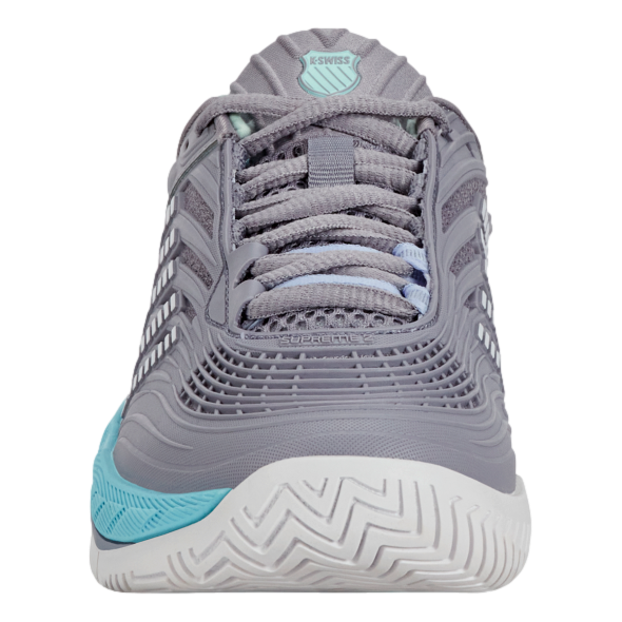Women's Hypercourt Supreme 2