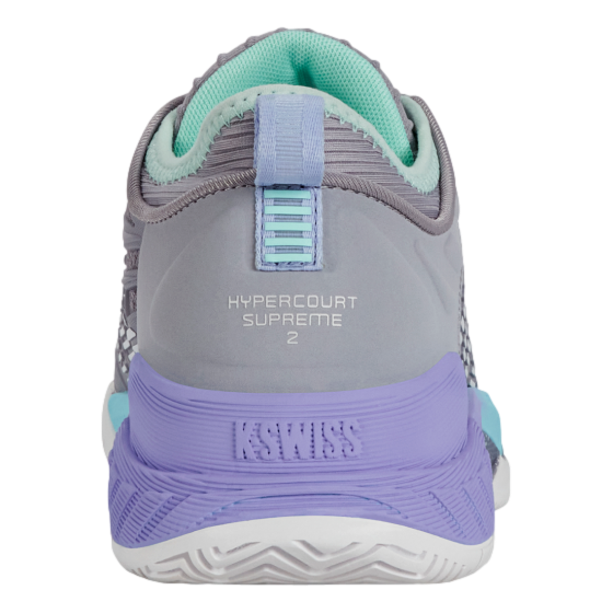 Women's Hypercourt Supreme 2